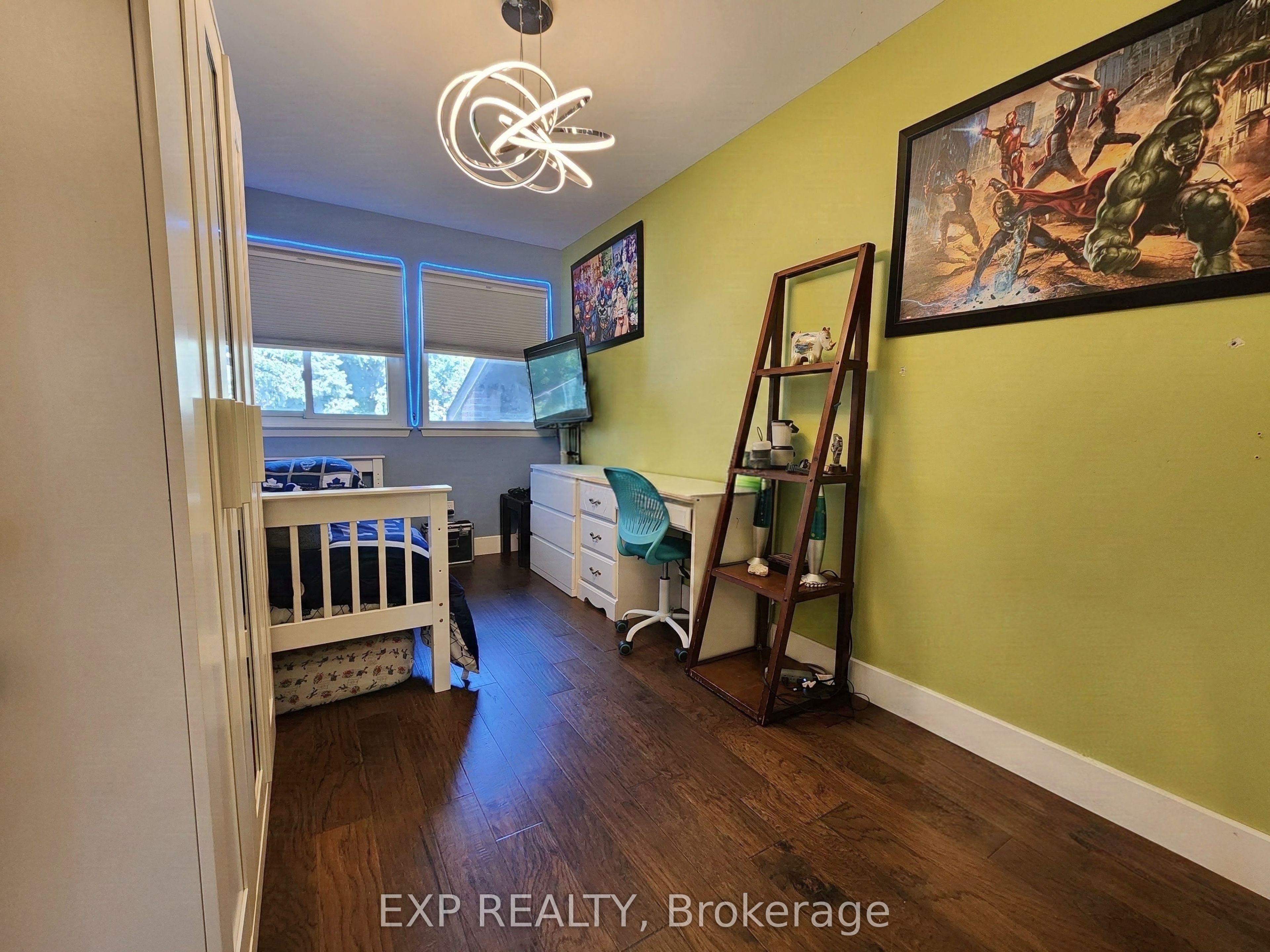 2832 Windwood Drive Property Photo 11