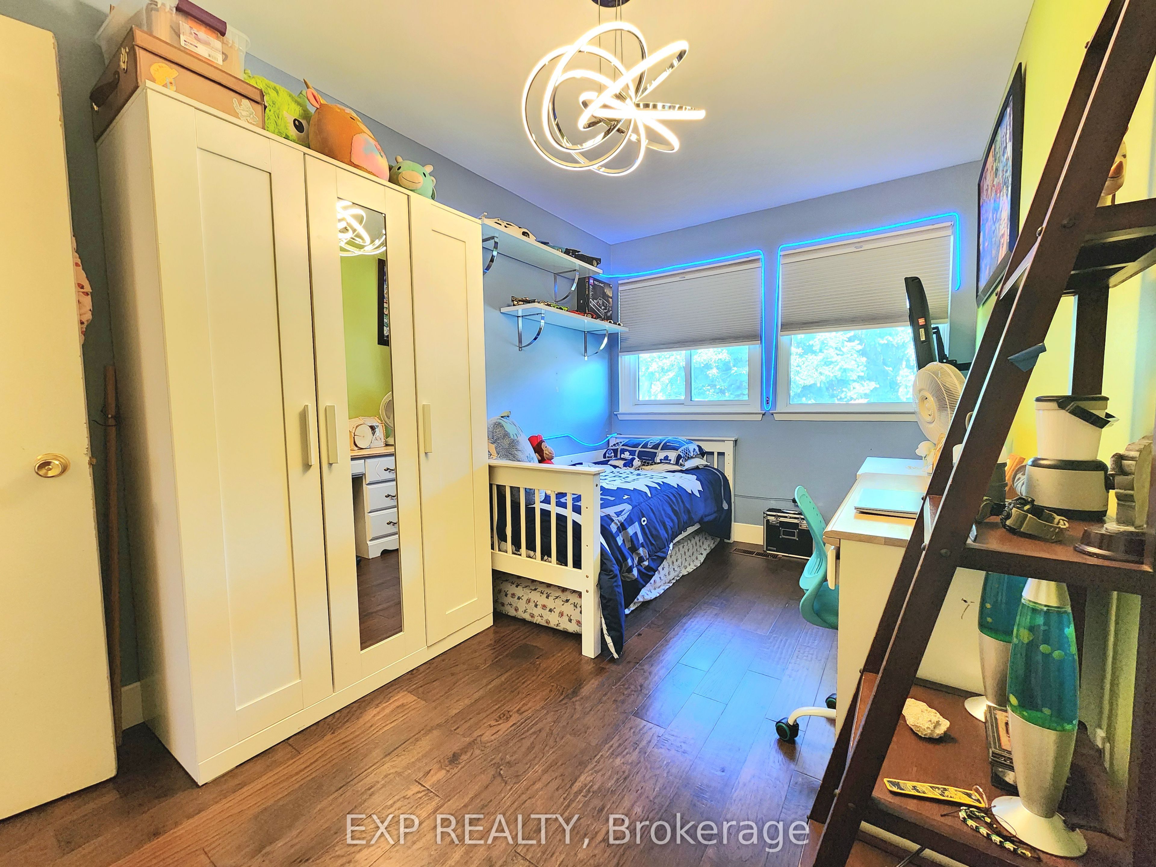 2832 Windwood Drive Property Photo 13