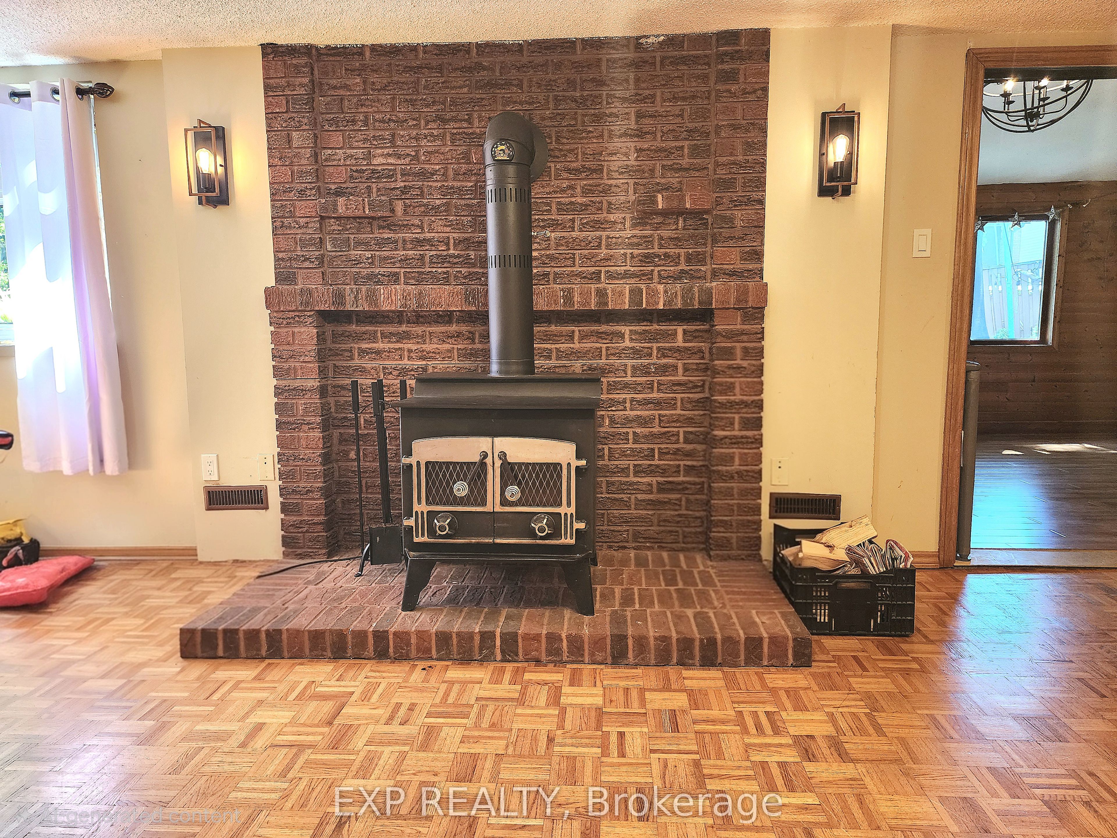 2832 Windwood Drive Property Photo 16