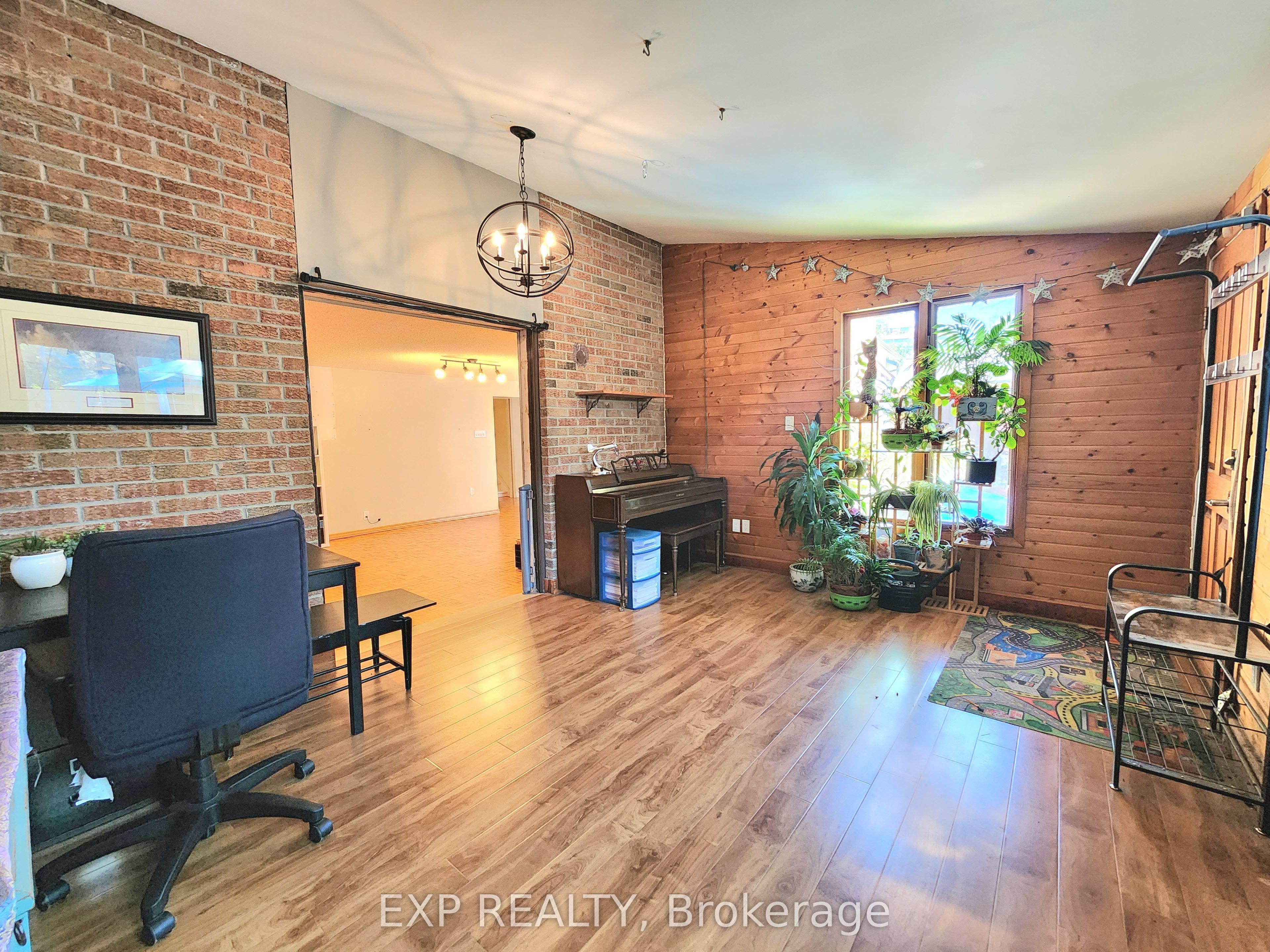 2832 Windwood Drive Property Photo 19