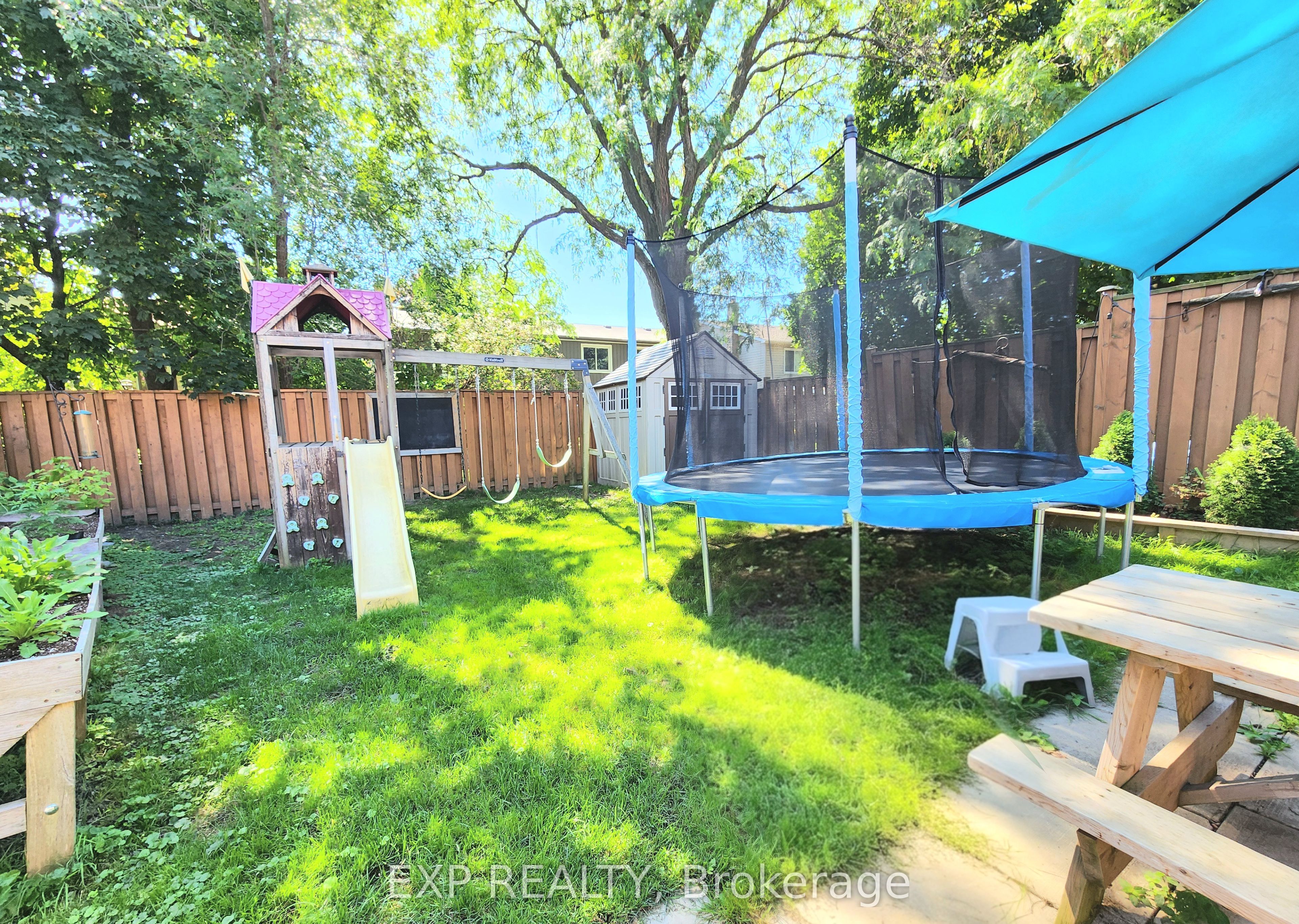 2832 Windwood Drive Property Photo 23