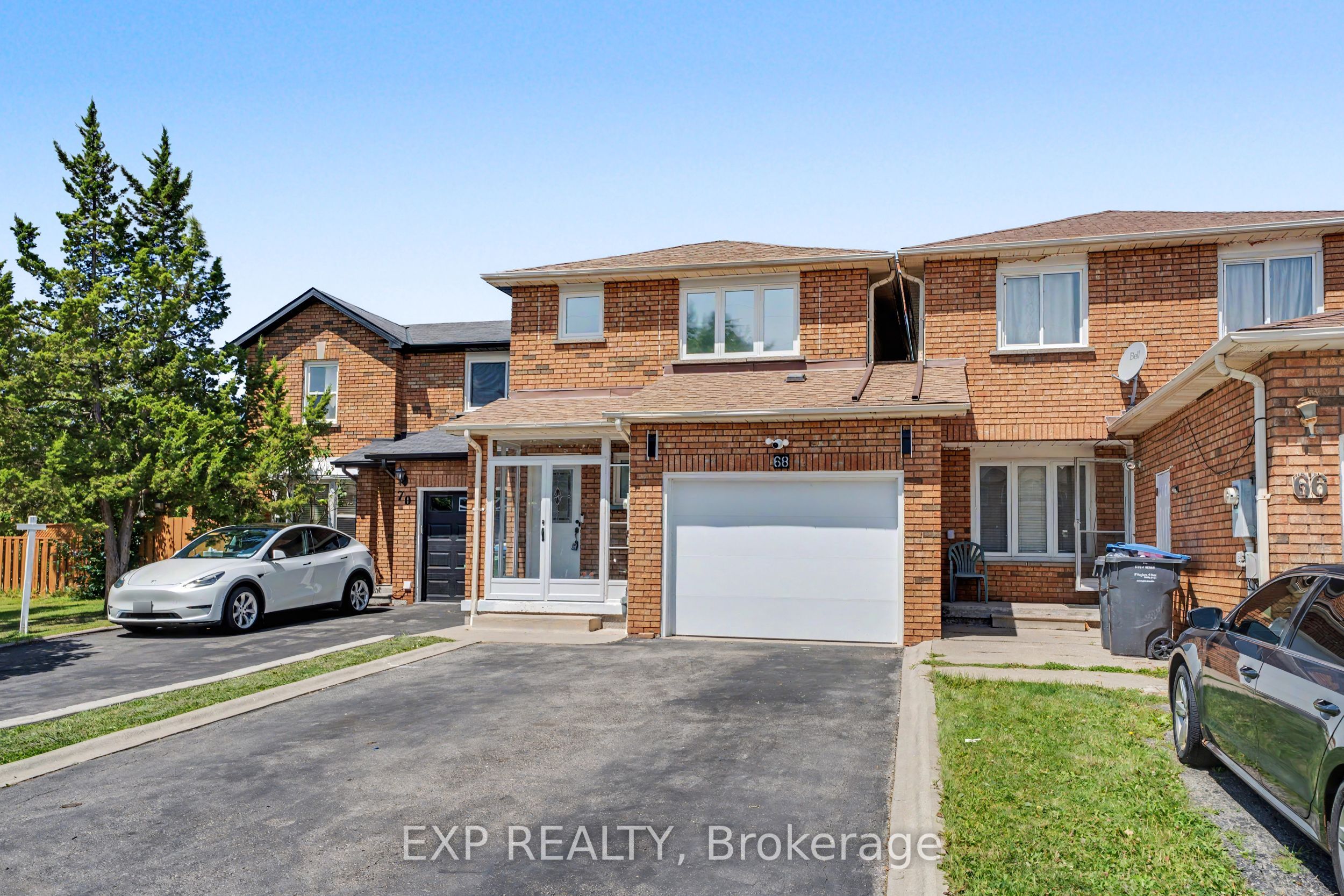 68 Tulip Drive Property Photo 2