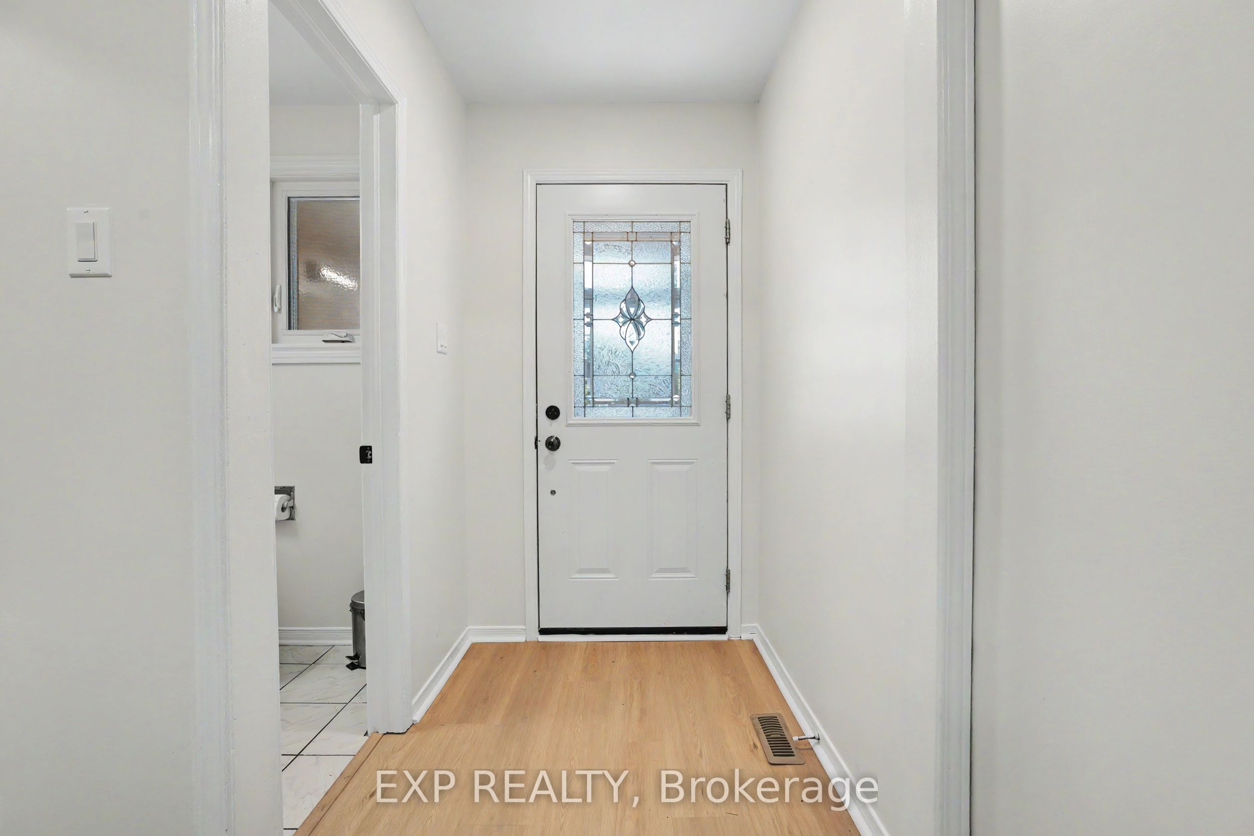 68 Tulip Drive Property Photo 5