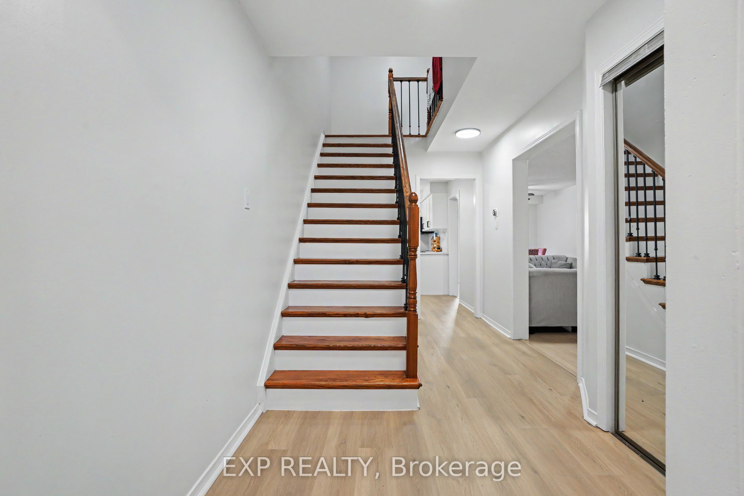 68 Tulip Drive Property Photo 6