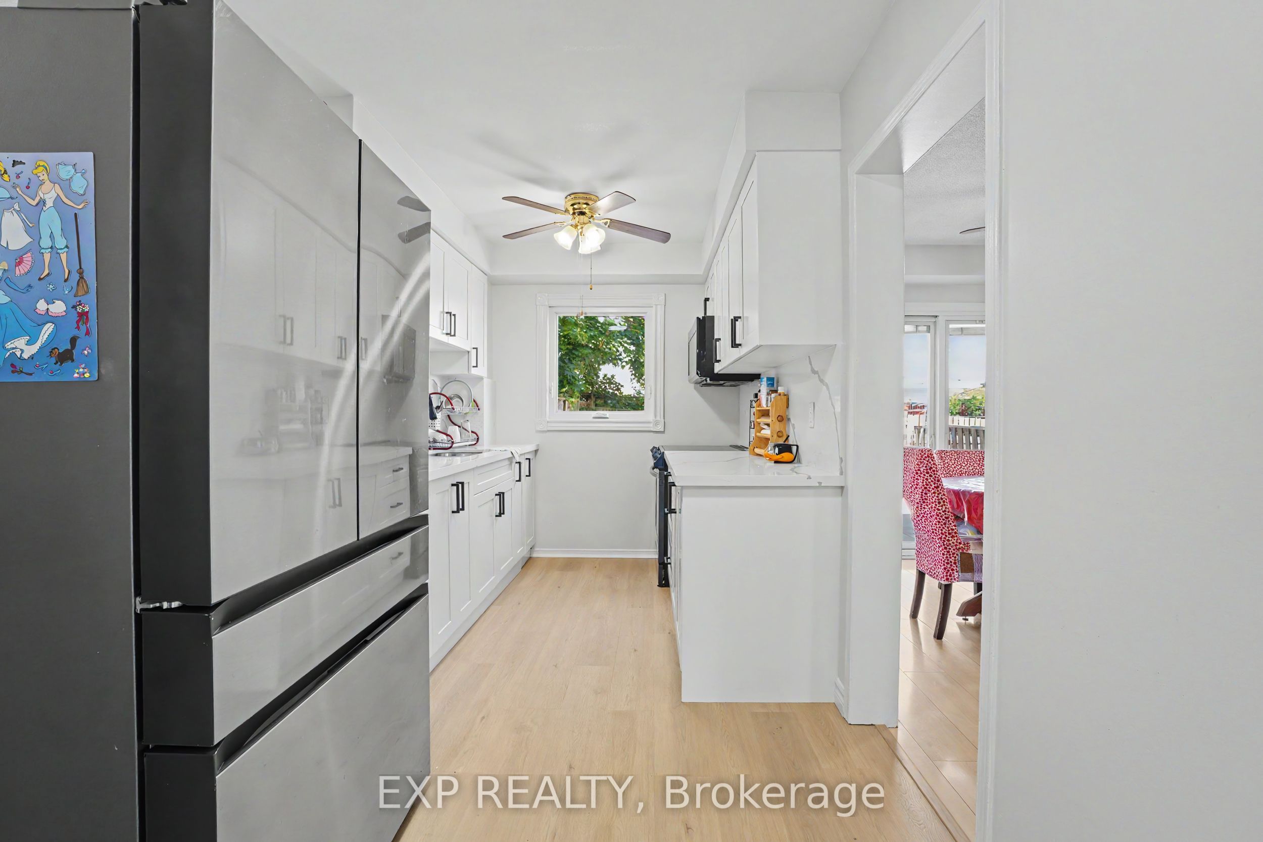 68 Tulip Drive Property Photo 10