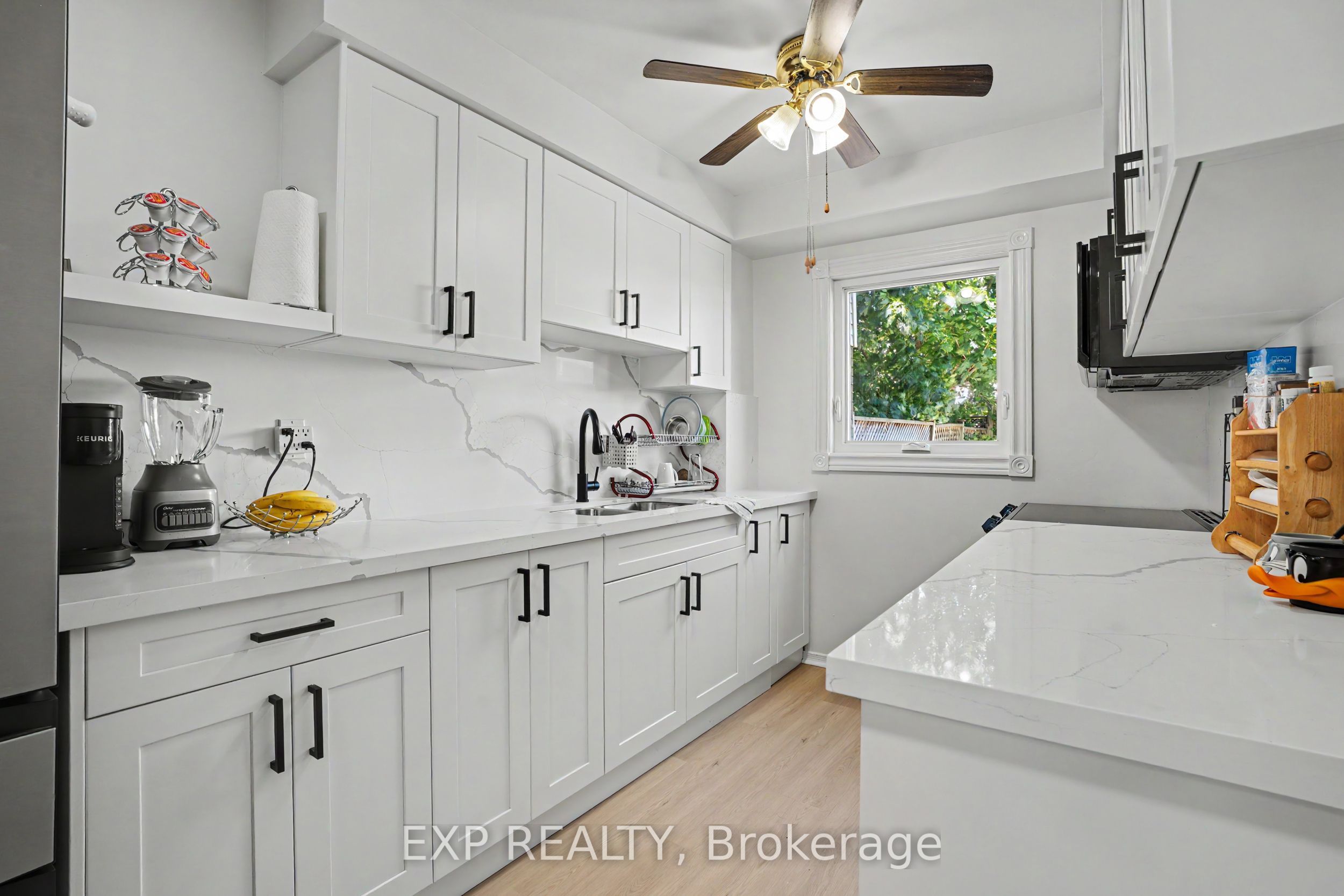 68 Tulip Drive Property Photo 11