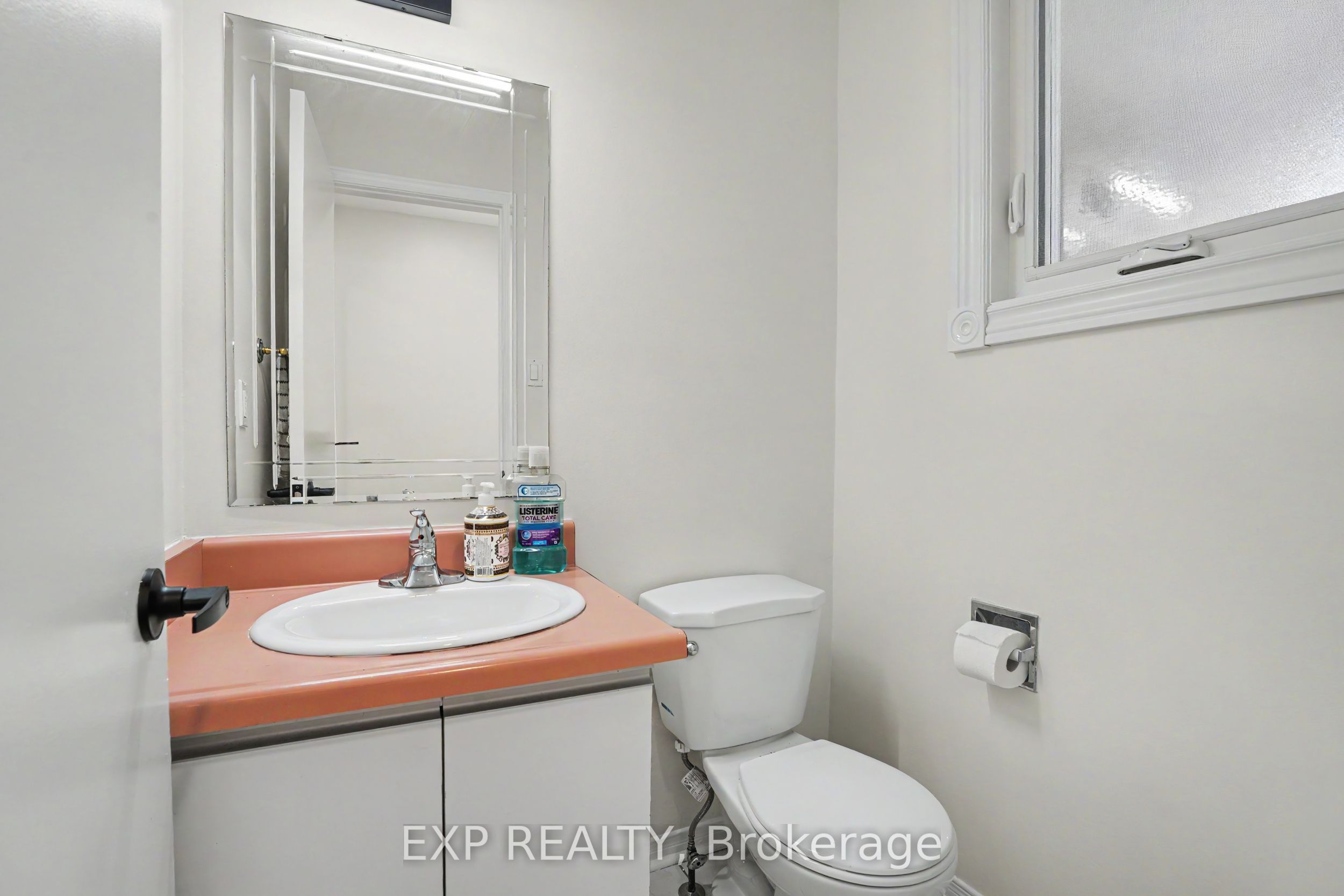 68 Tulip Drive Property Photo 14