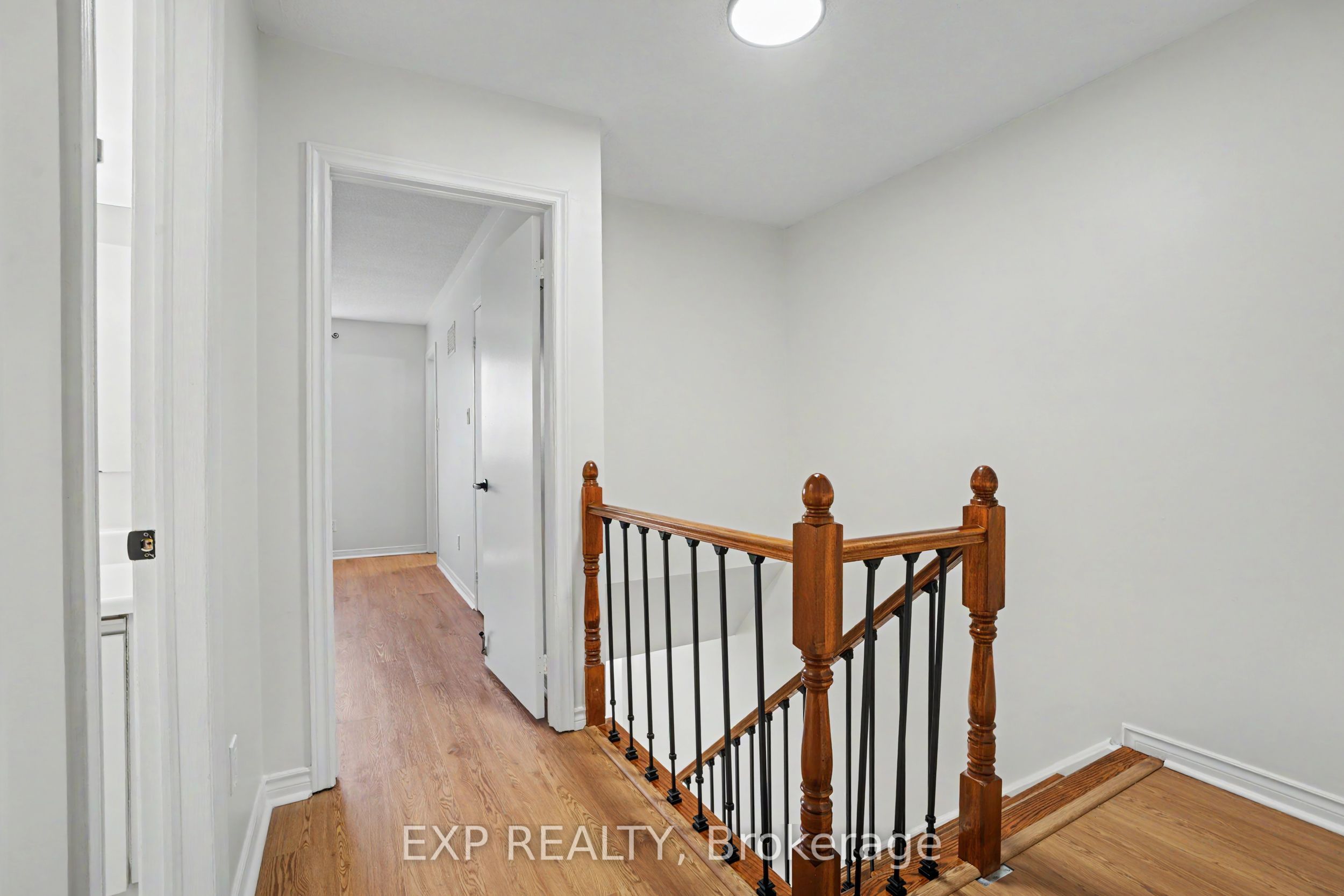 68 Tulip Drive Property Photo 15