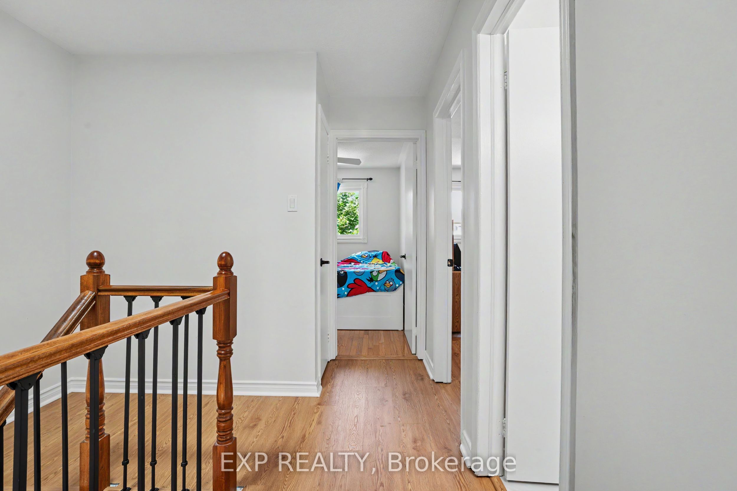 68 Tulip Drive Property Photo 16