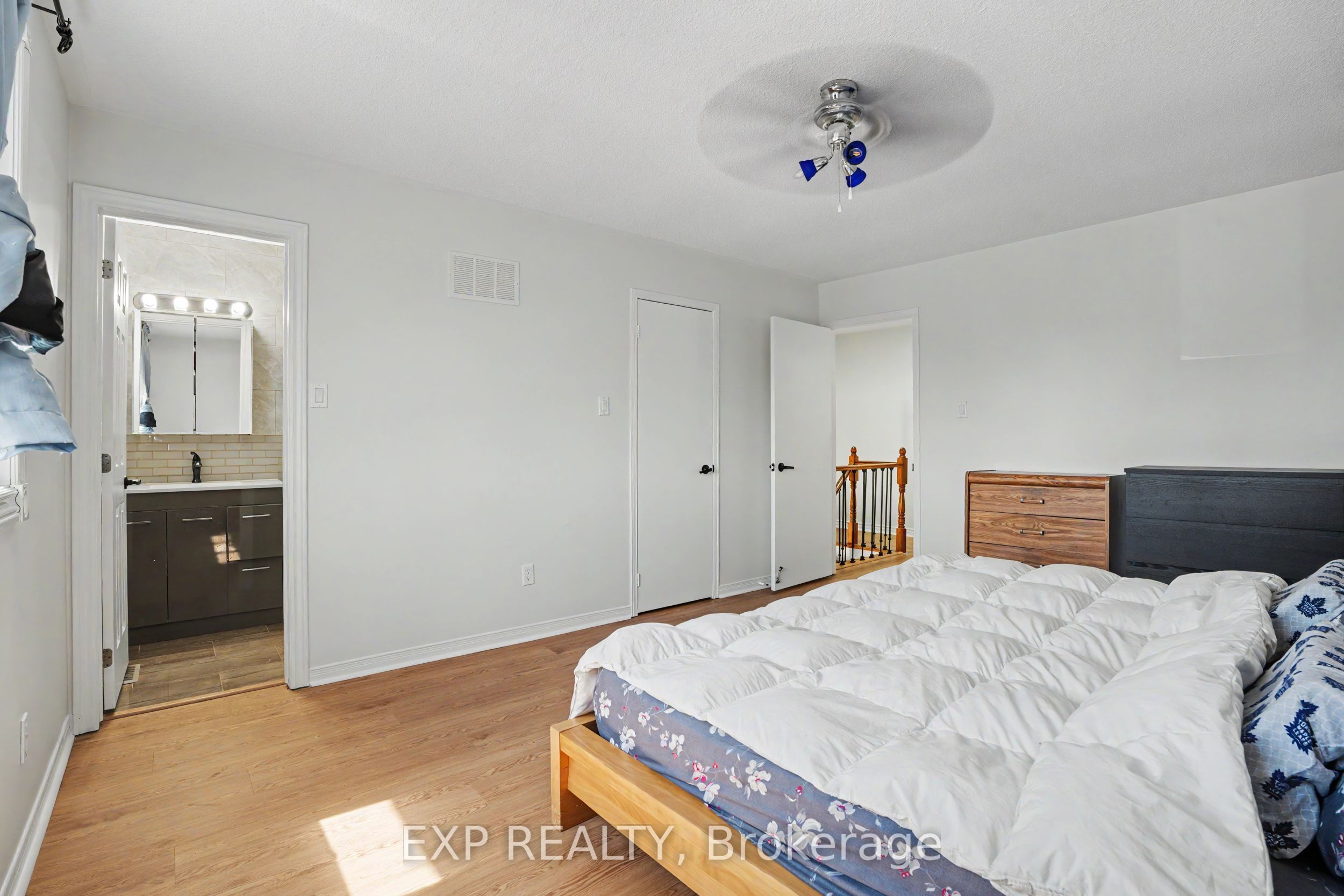 68 Tulip Drive Property Photo 18