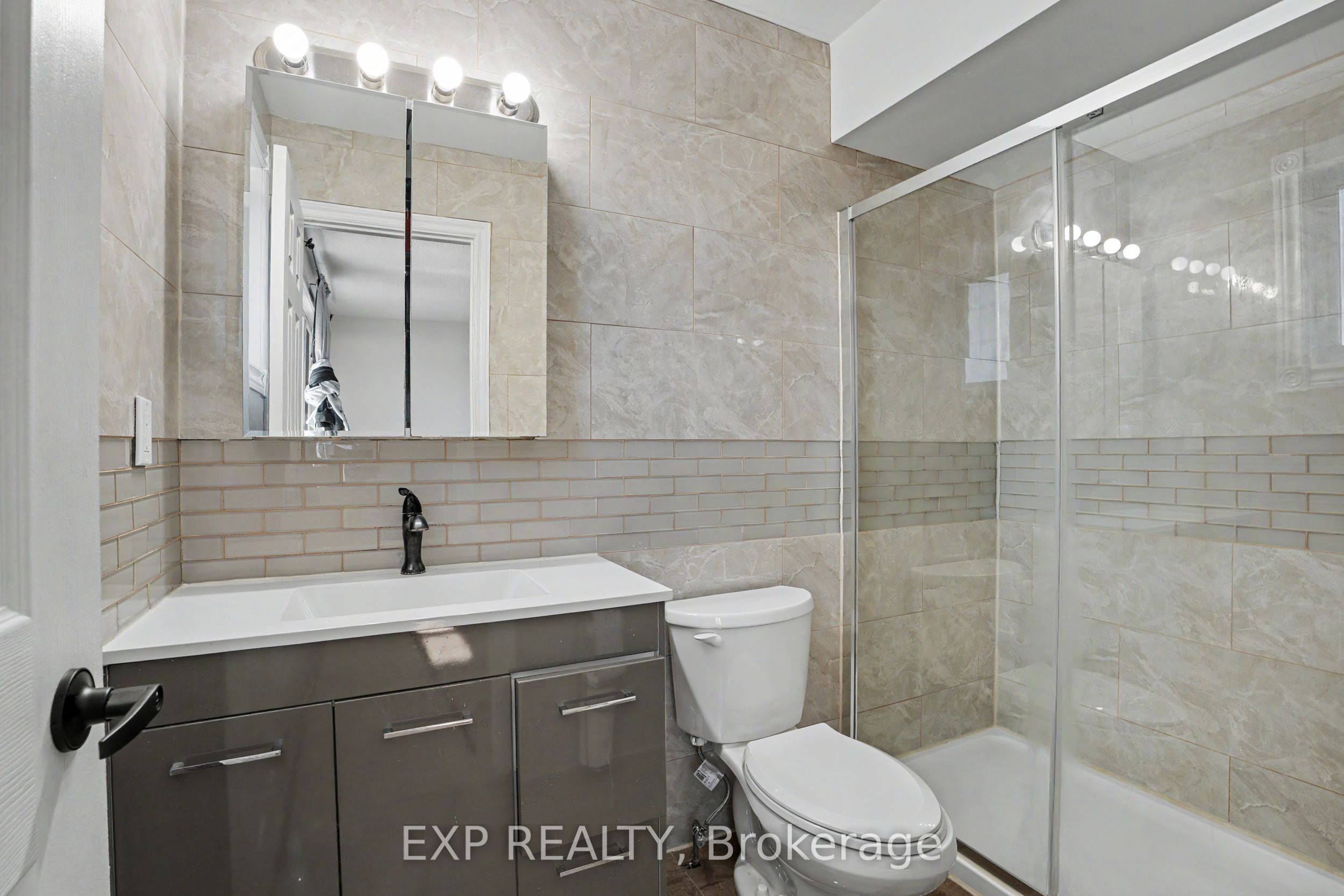 68 Tulip Drive Property Photo 19