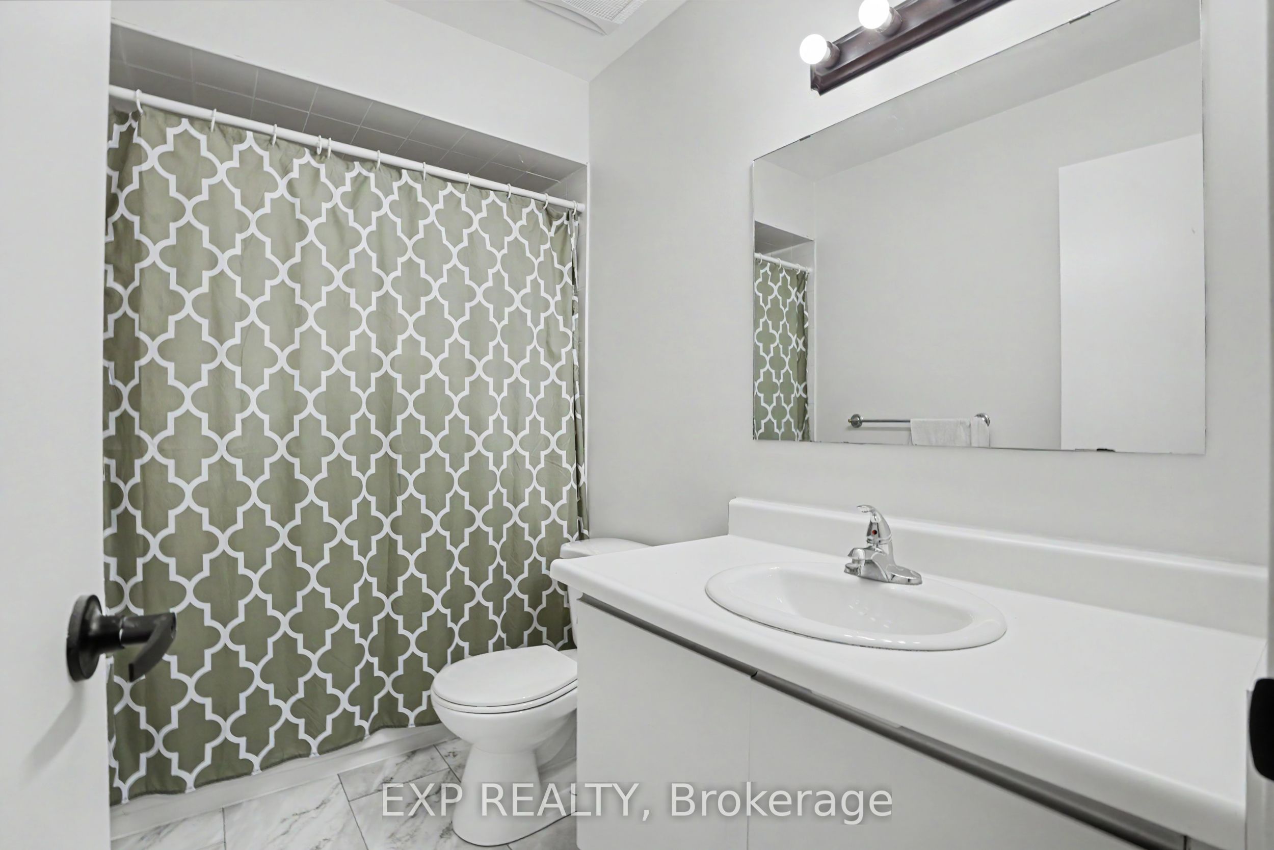 68 Tulip Drive Property Photo 20