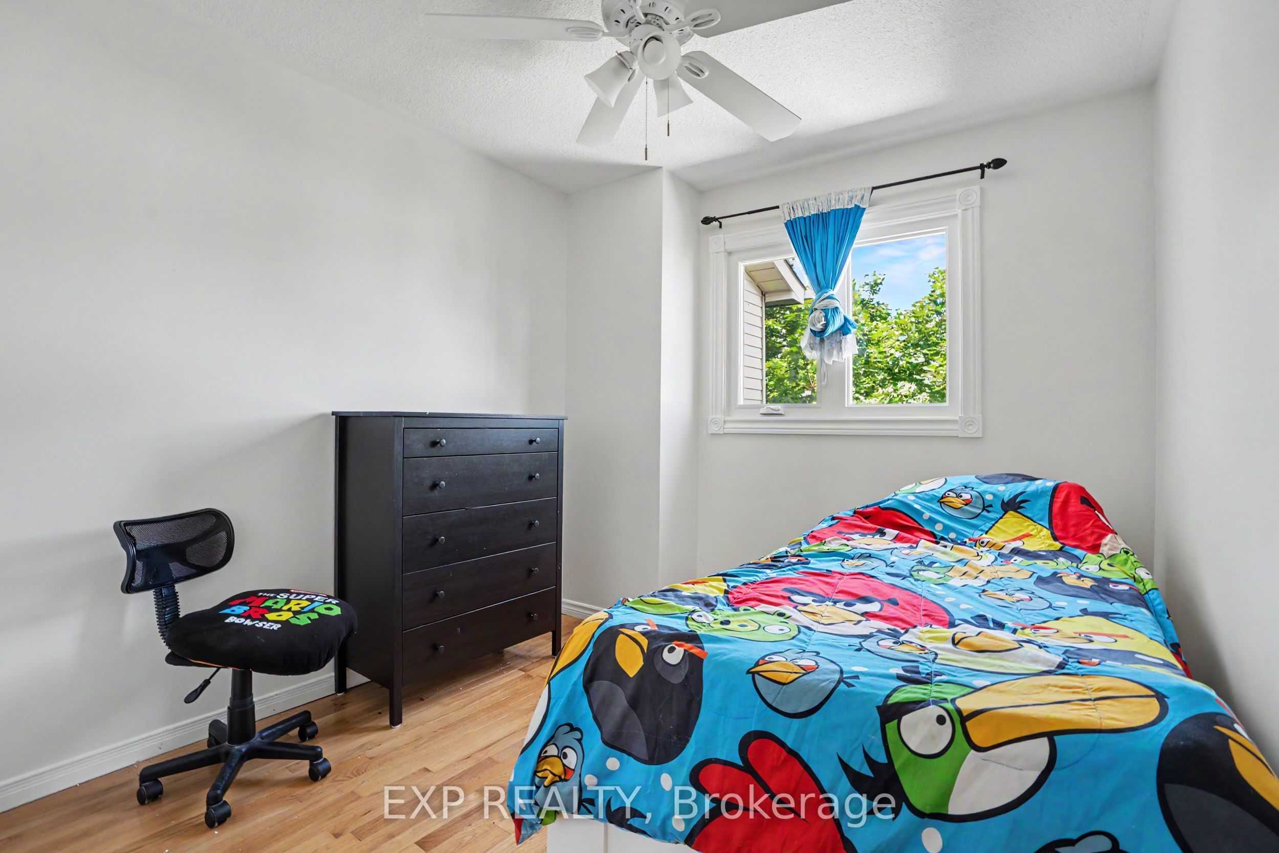 68 Tulip Drive Property Photo 23