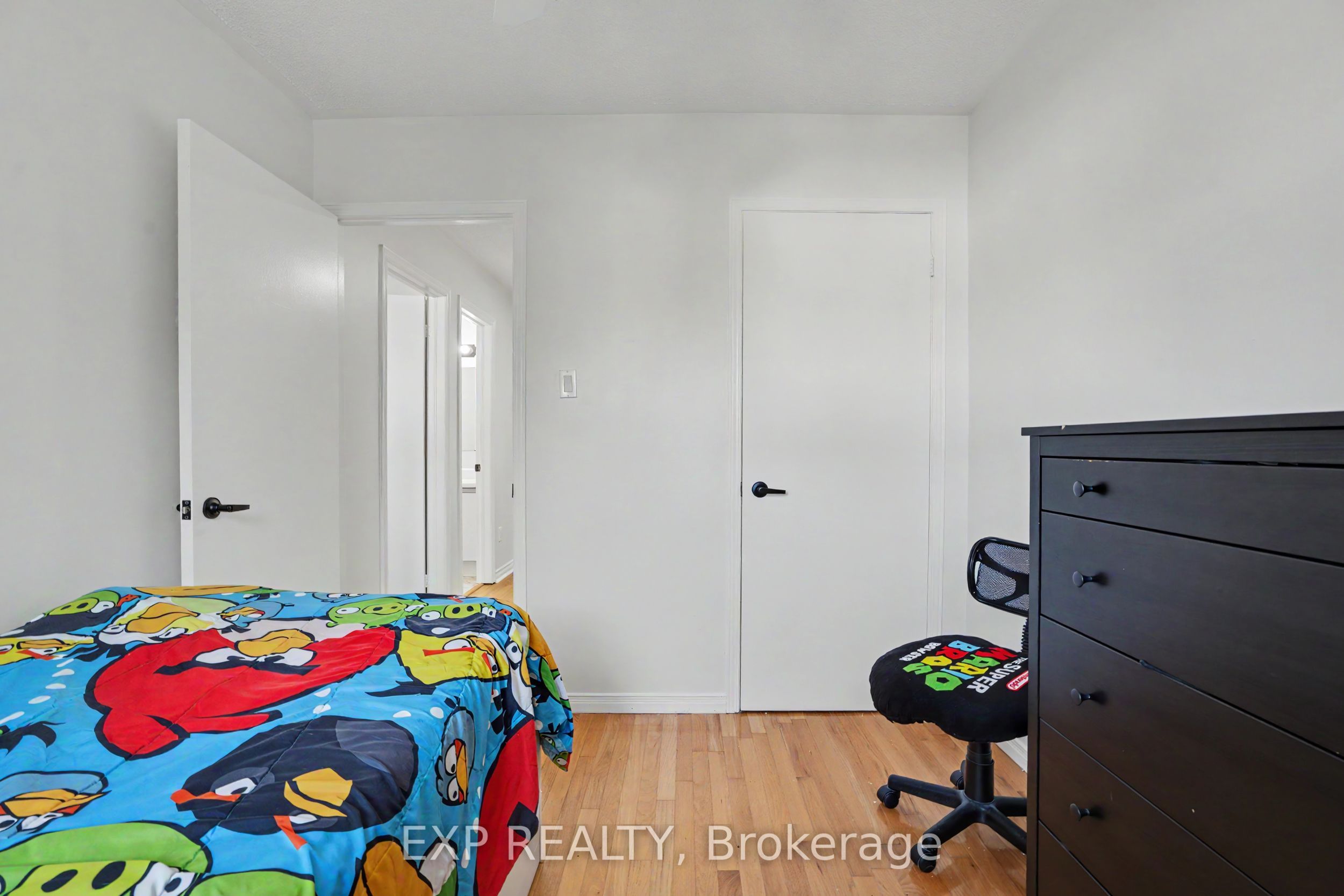 68 Tulip Drive Property Photo 24