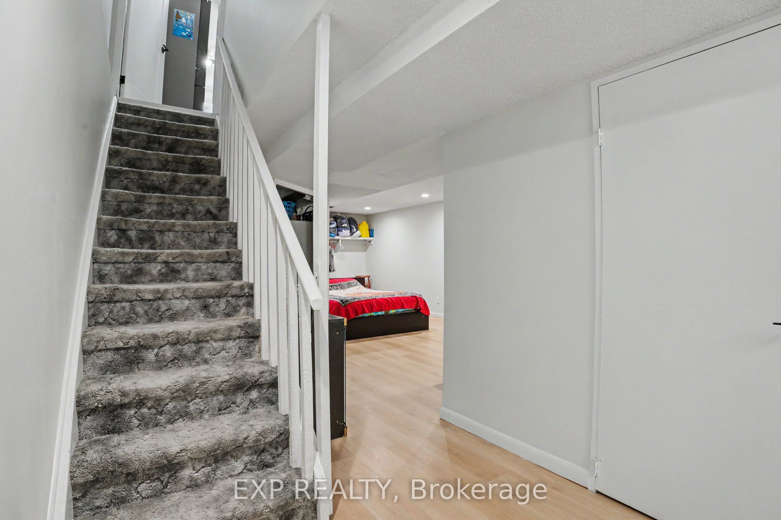 68 Tulip Drive Property Photo 25