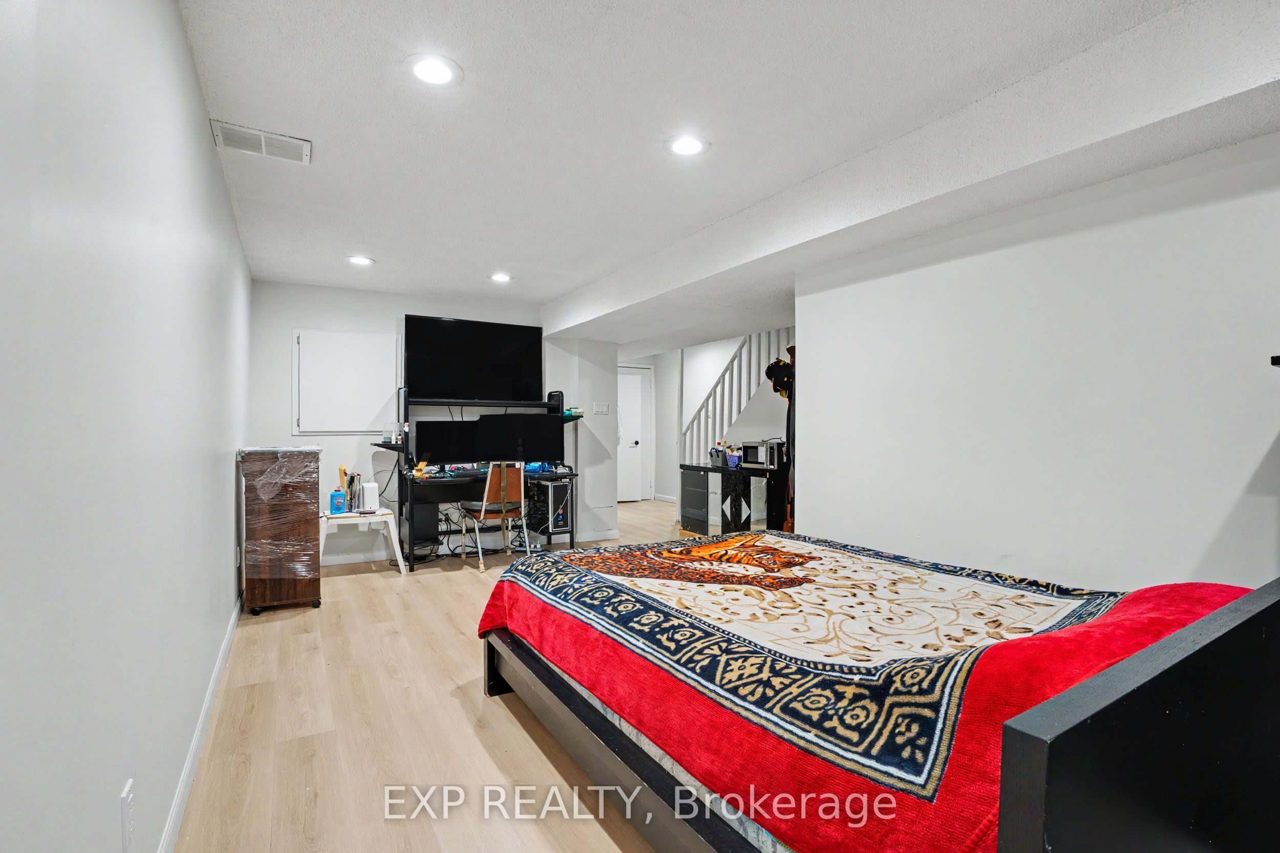 68 Tulip Drive Property Photo 27