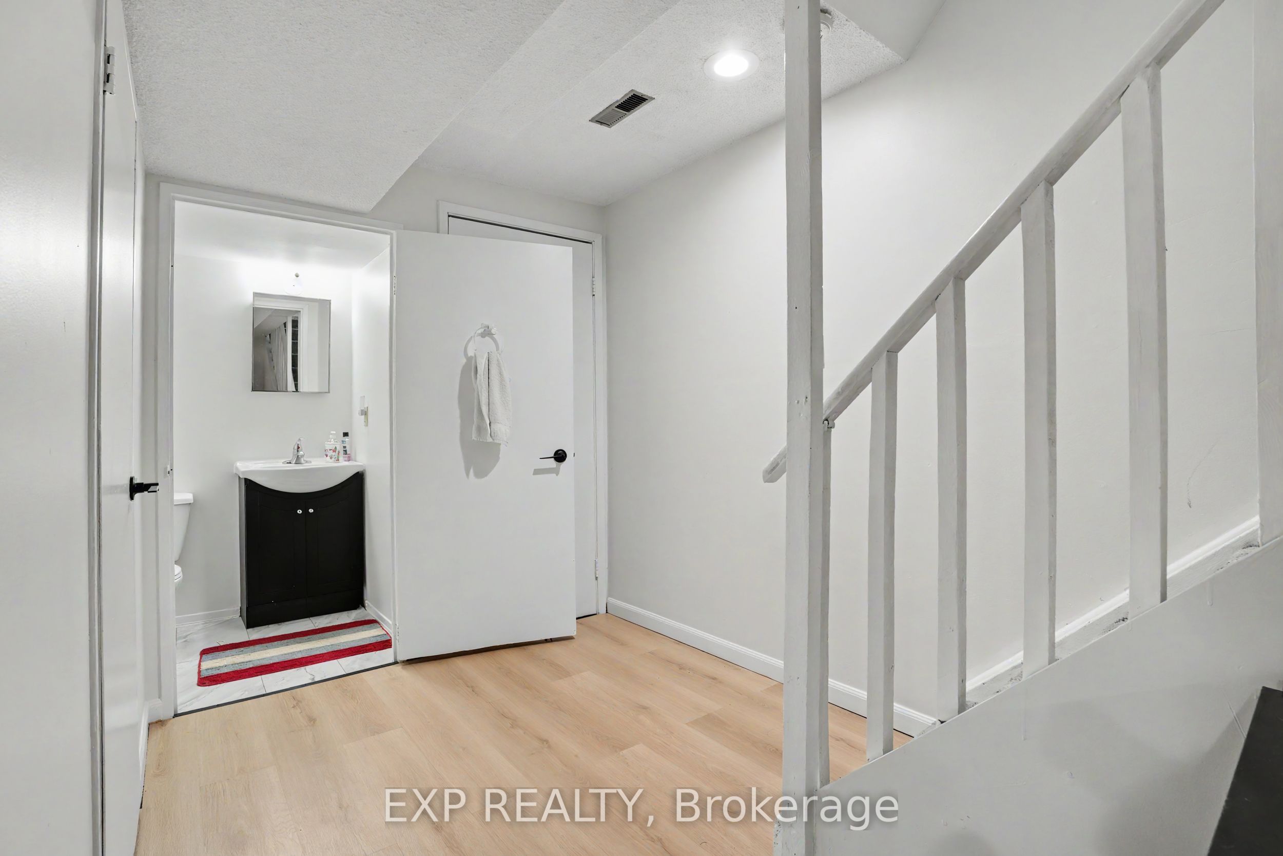 68 Tulip Drive Property Photo 29