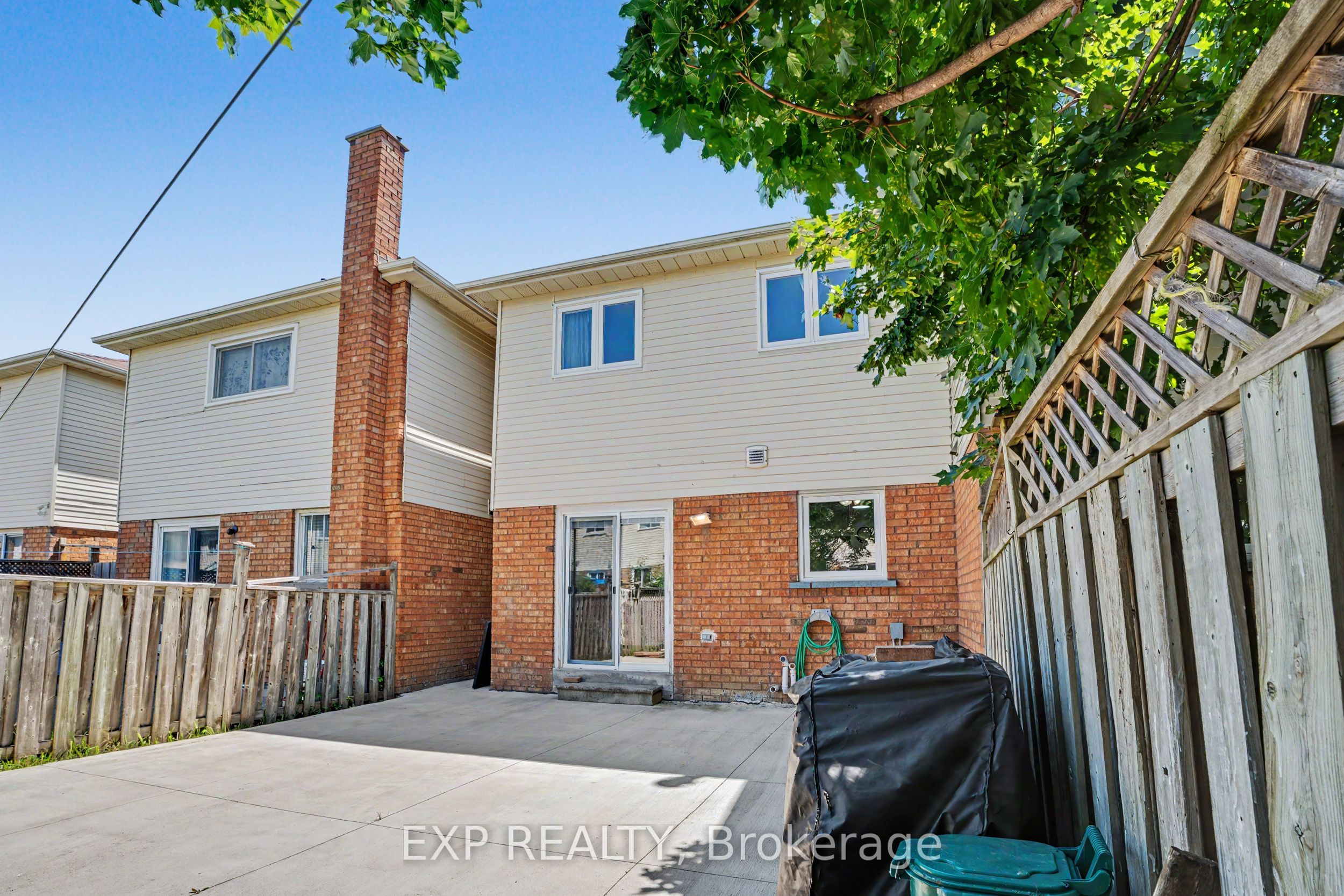 68 Tulip Drive Property Photo 32