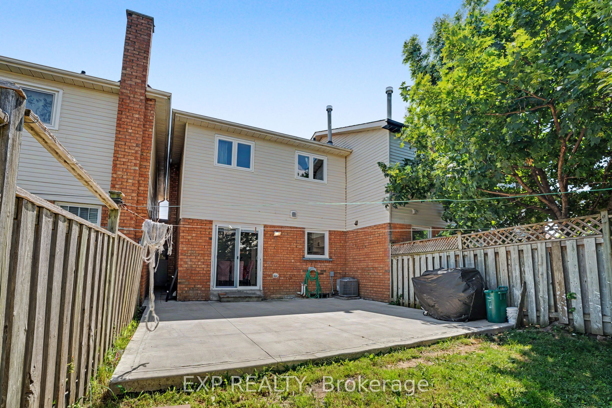68 Tulip Drive Property Photo 33