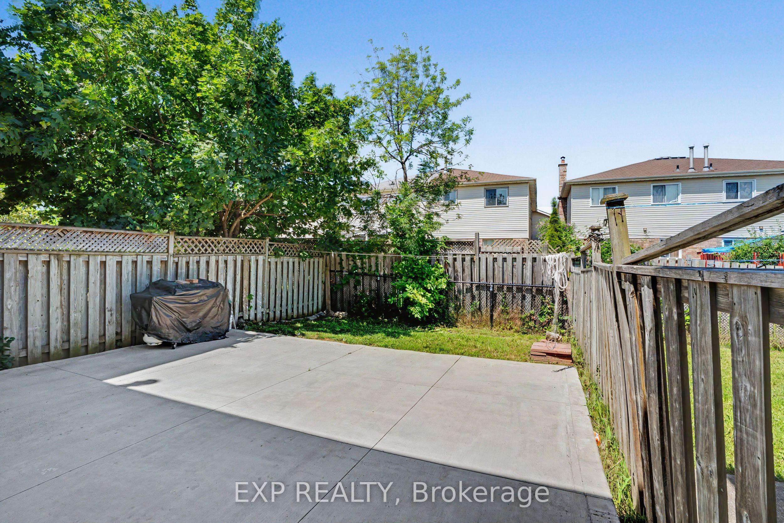 68 Tulip Drive Property Photo 35
