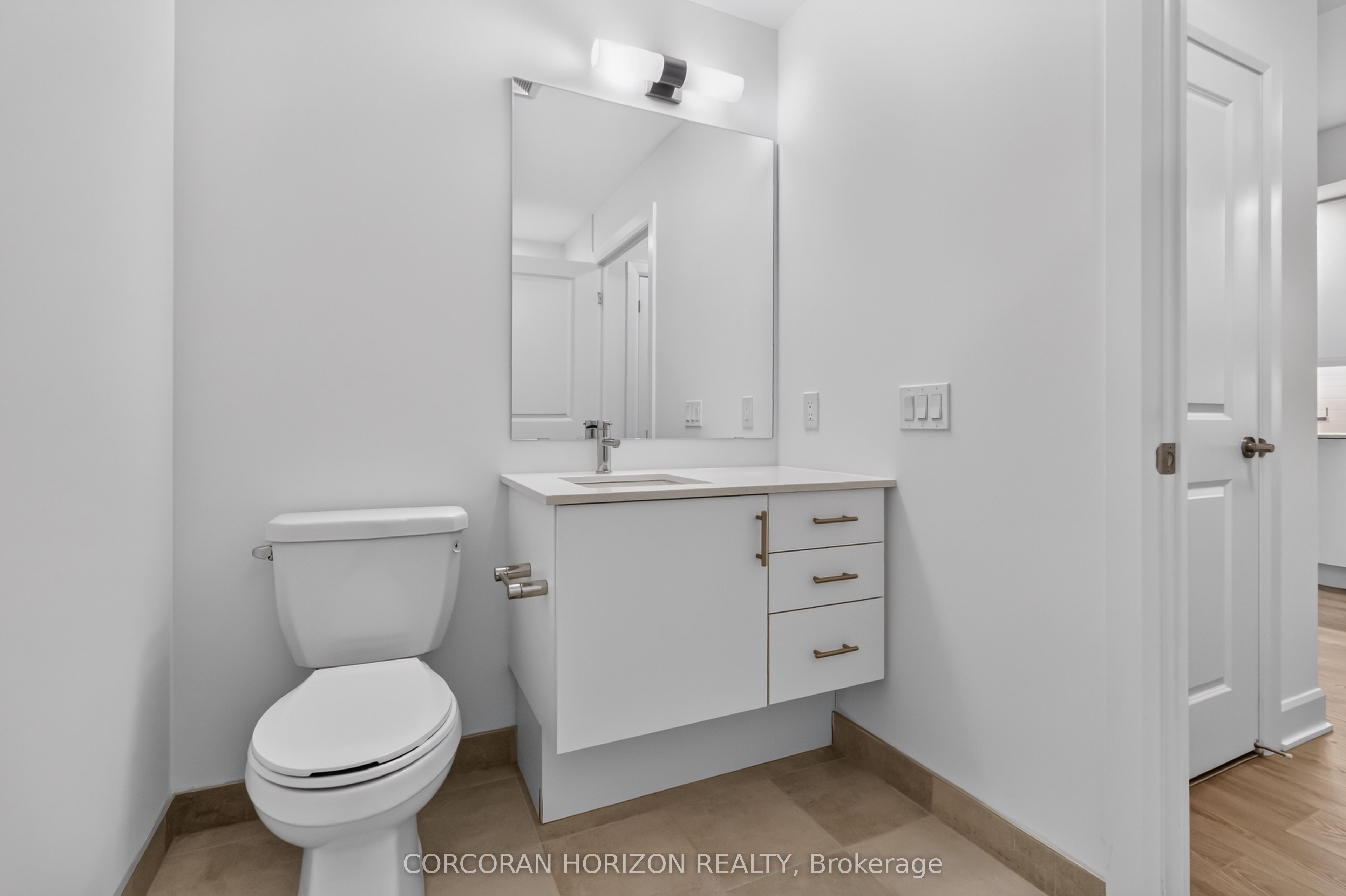 3240 William Coltson Avenue 335 Property Photo 13
