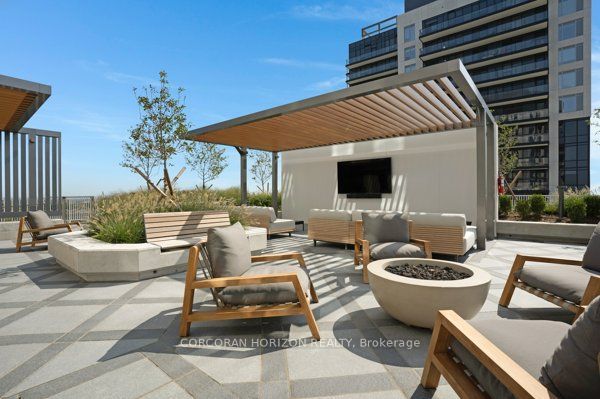 3240 William Coltson Avenue 335 Property Photo 21