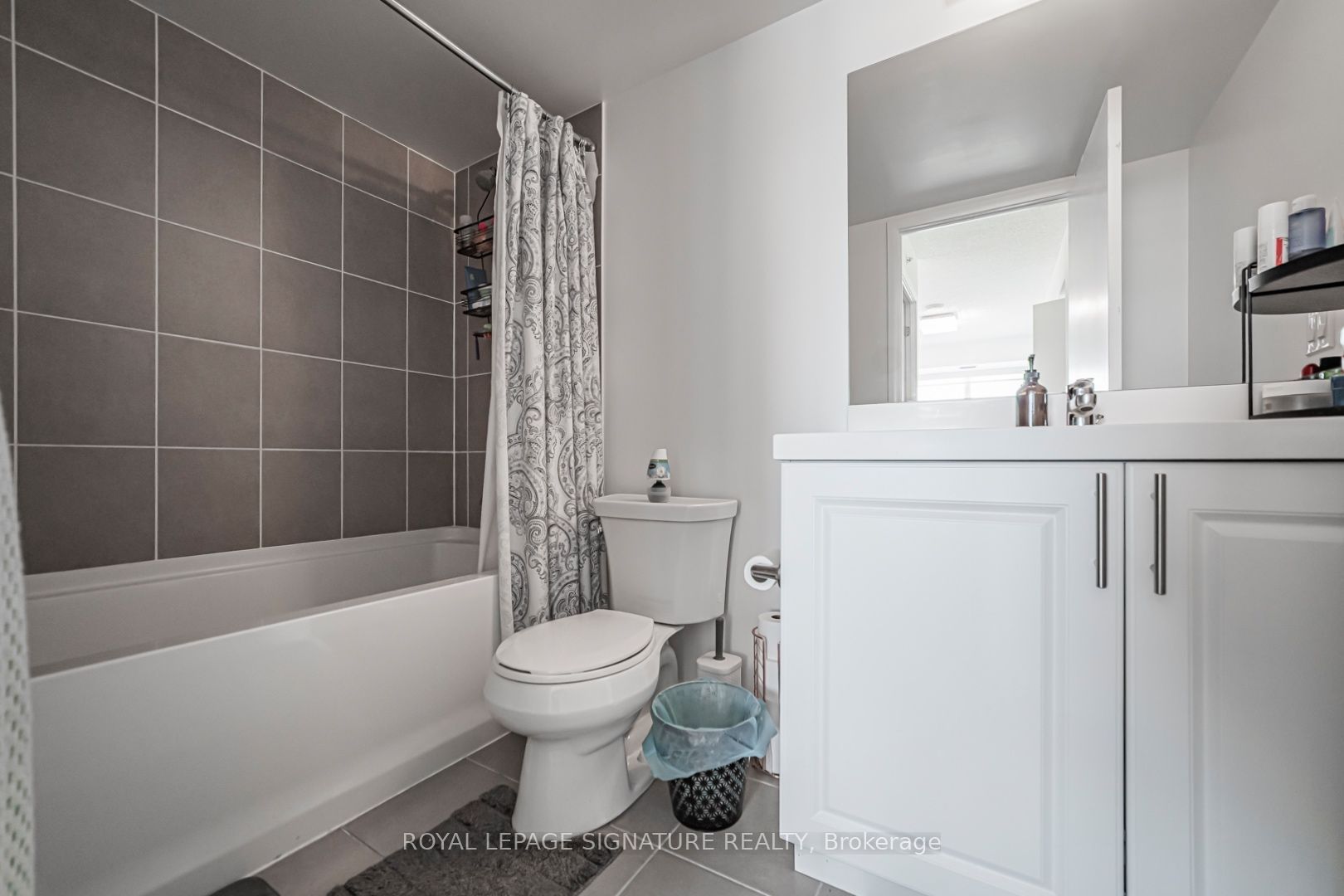 830 Lawrence Avenue W 1017 Property Photo 10