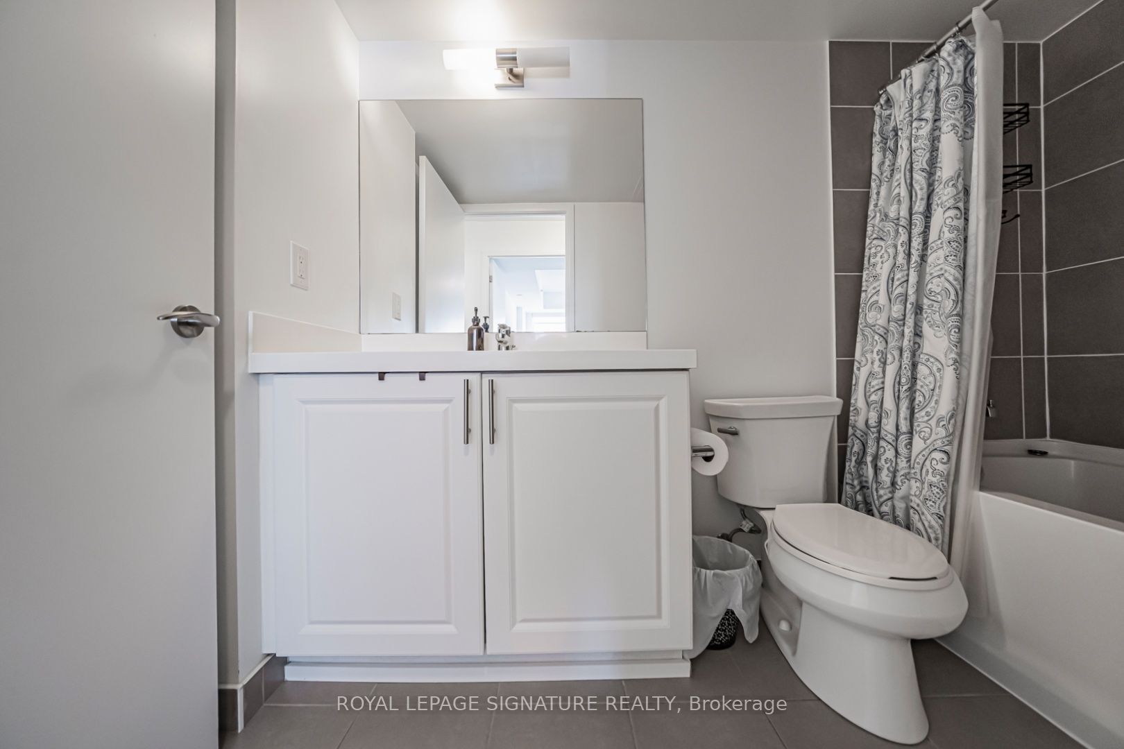 830 Lawrence Avenue W 1017 Property Photo 13