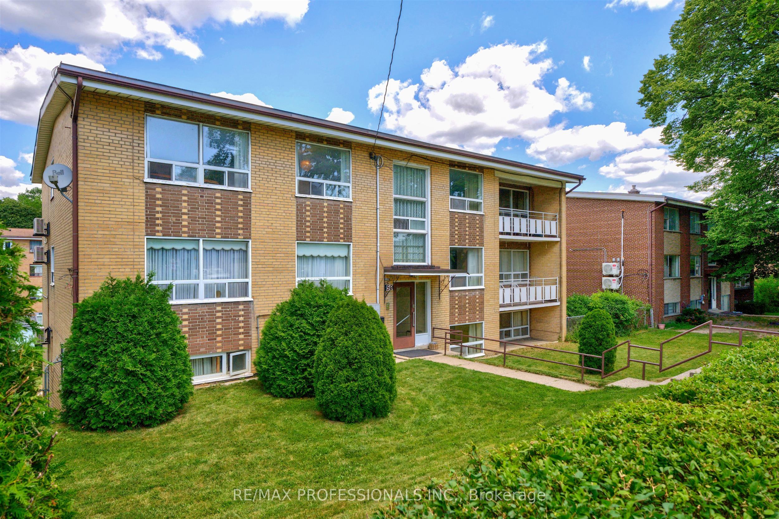 50 Waniska Avenue Property Photo 1