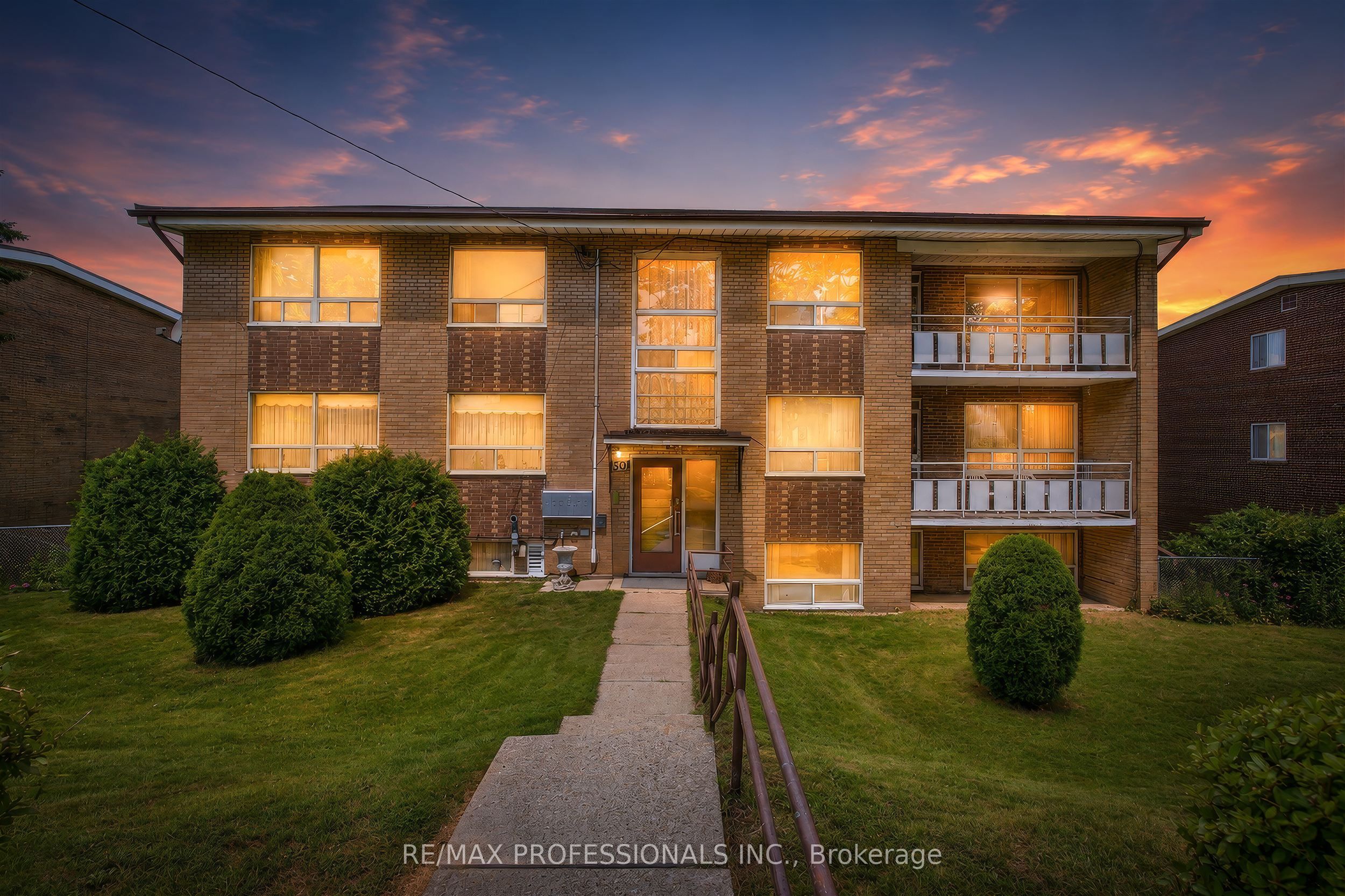 50 Waniska Avenue Property Photo 3
