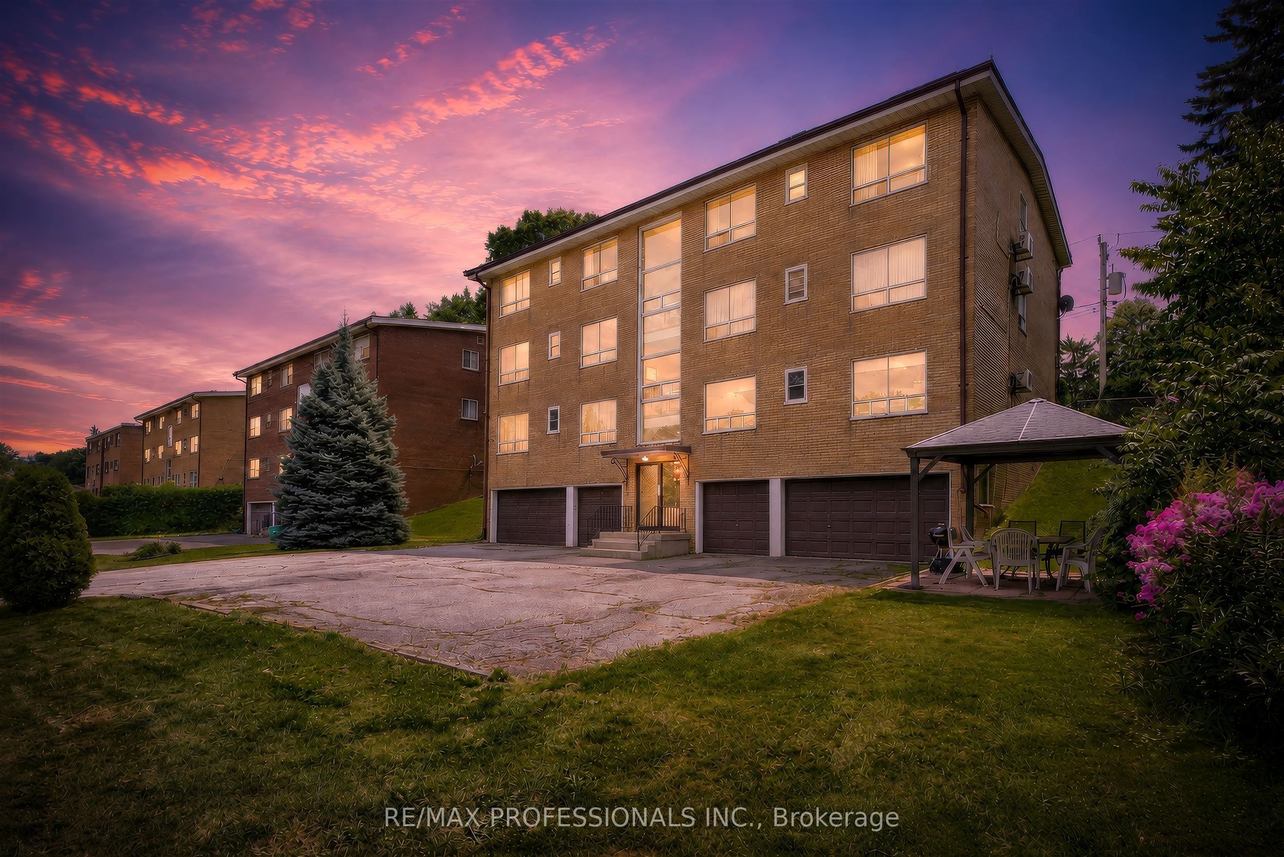 50 Waniska Avenue Property Photo 5