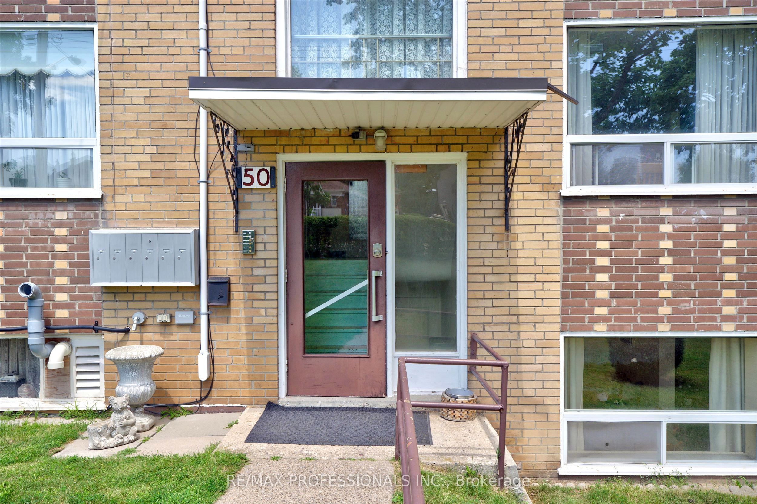 50 Waniska Avenue Property Photo 7