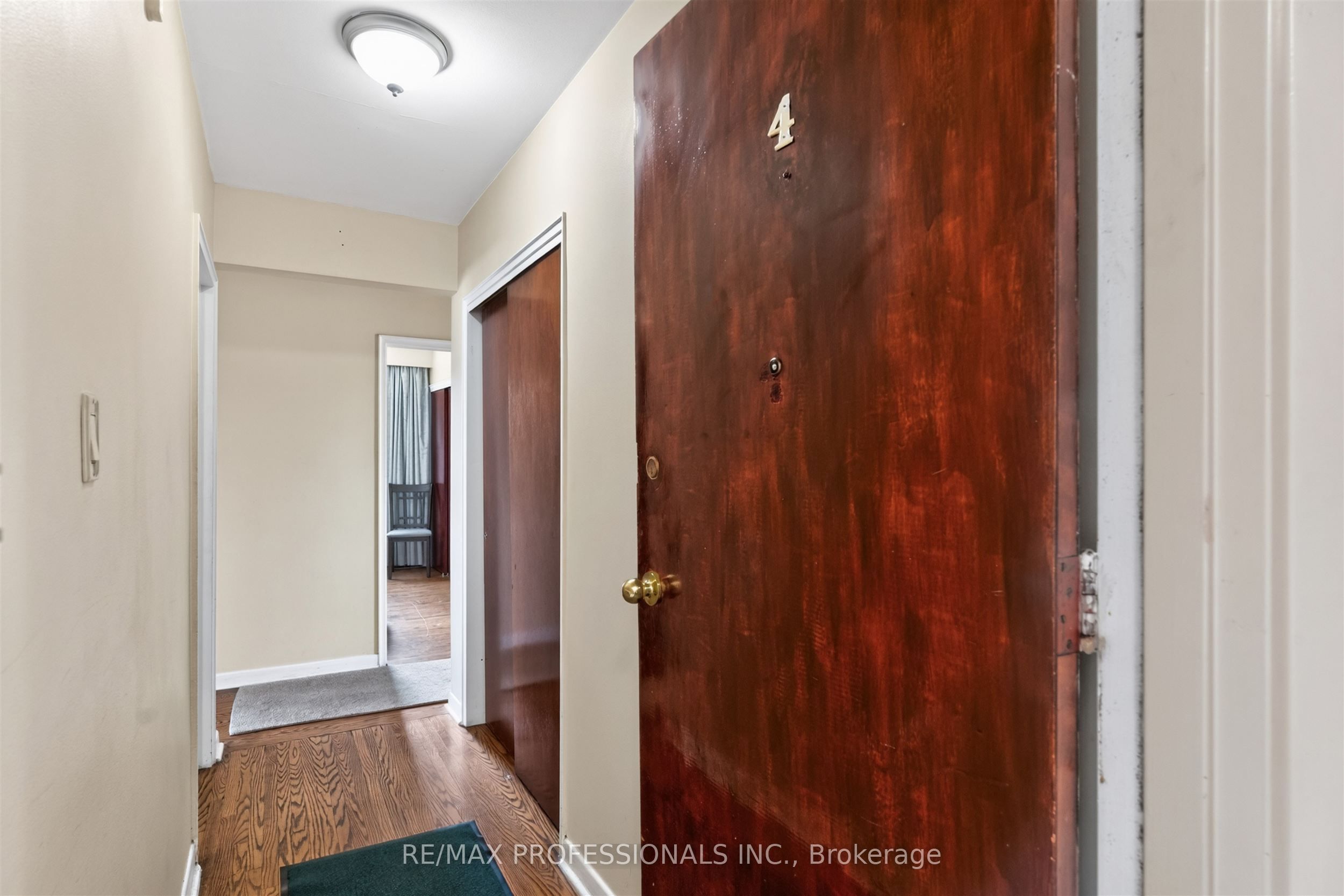 50 Waniska Avenue Property Photo 8