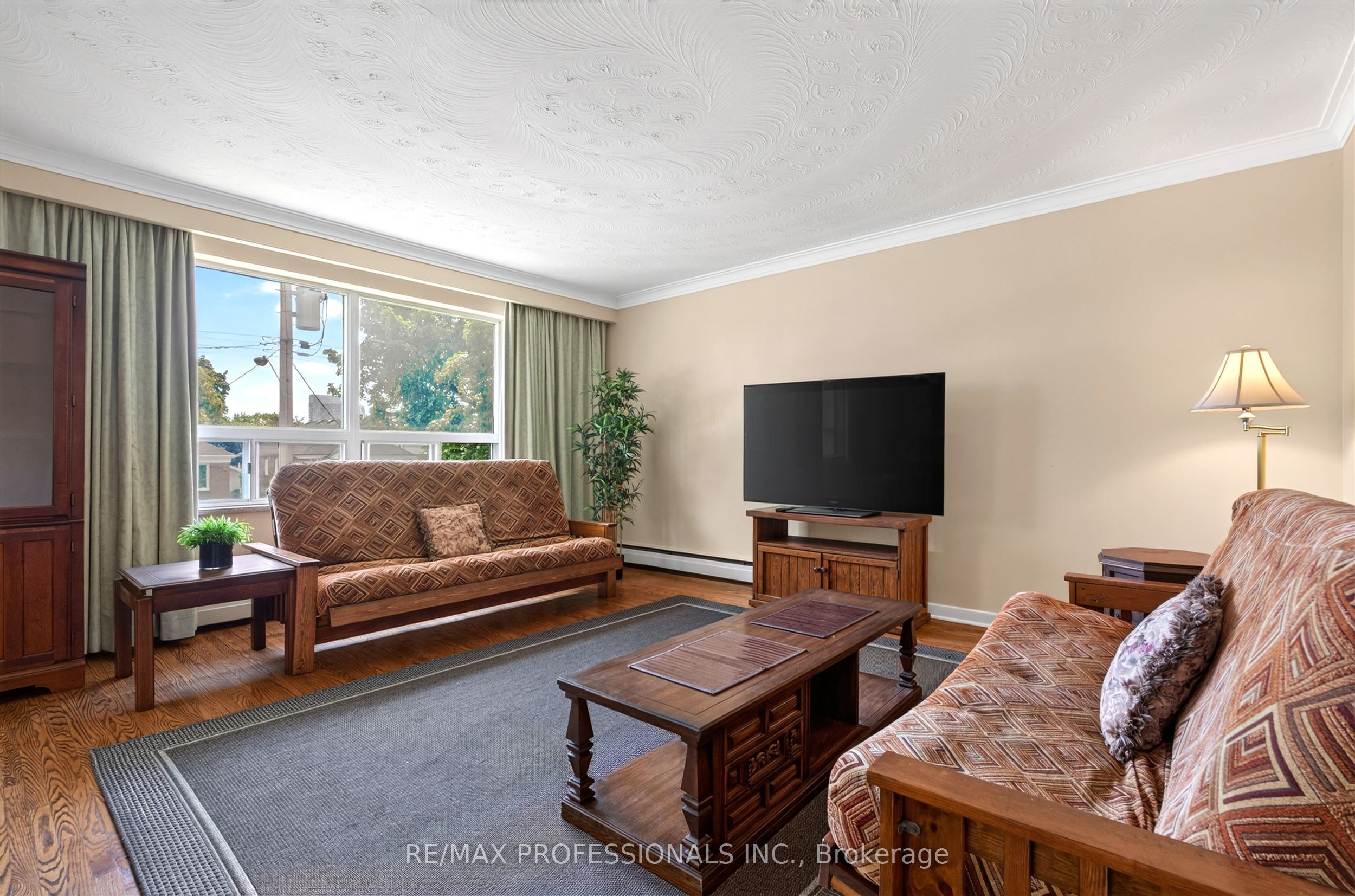 50 Waniska Avenue Property Photo 9