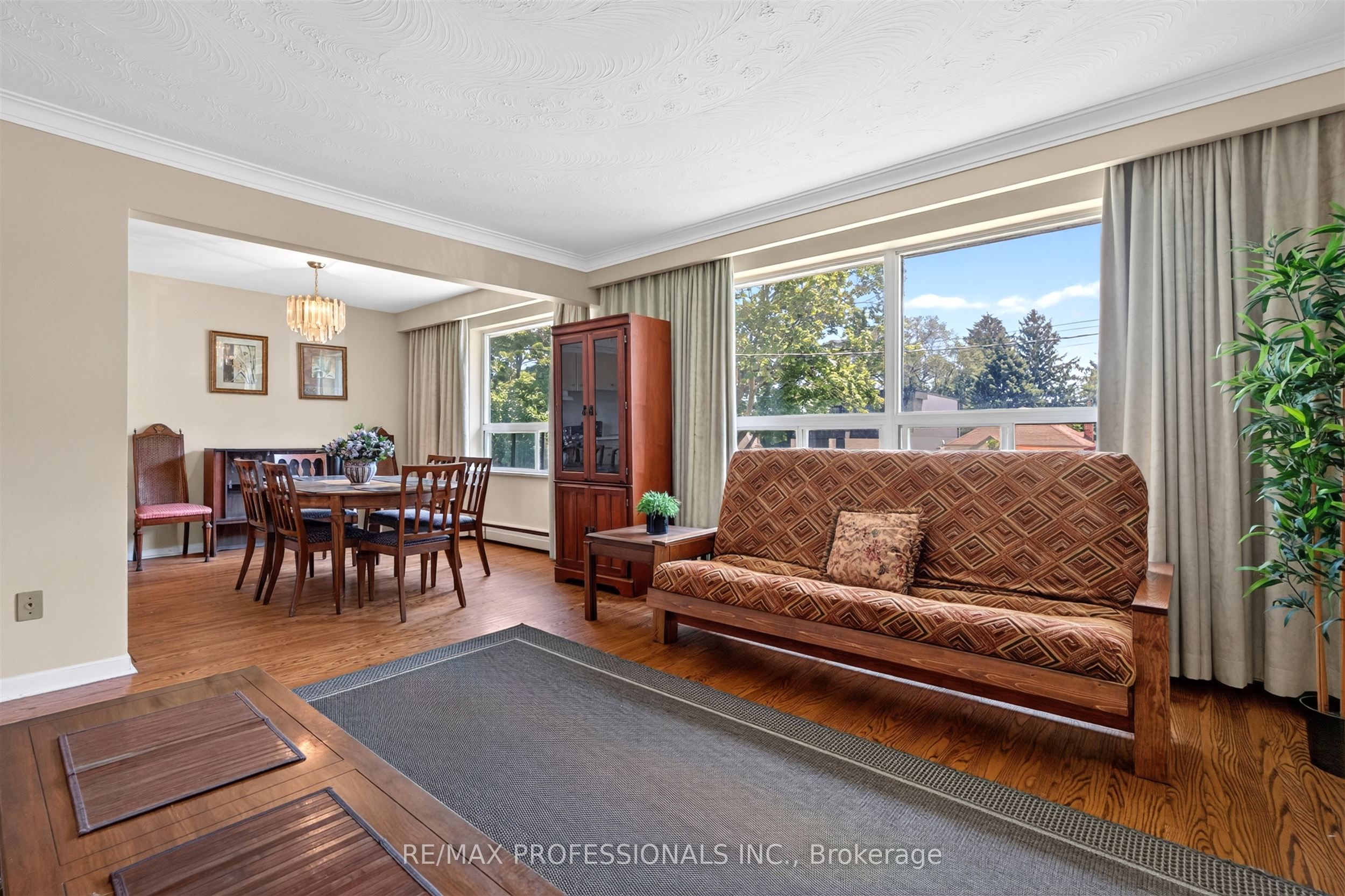50 Waniska Avenue Property Photo 10