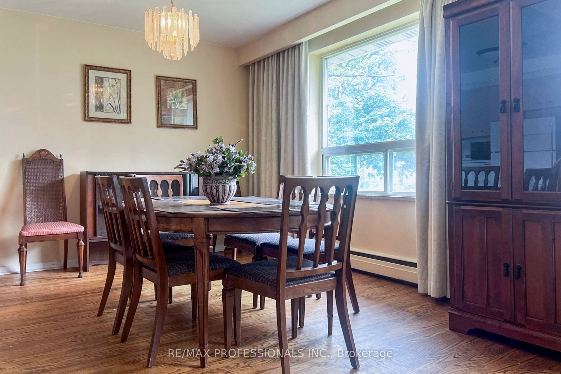 50 Waniska Avenue Property Photo 11
