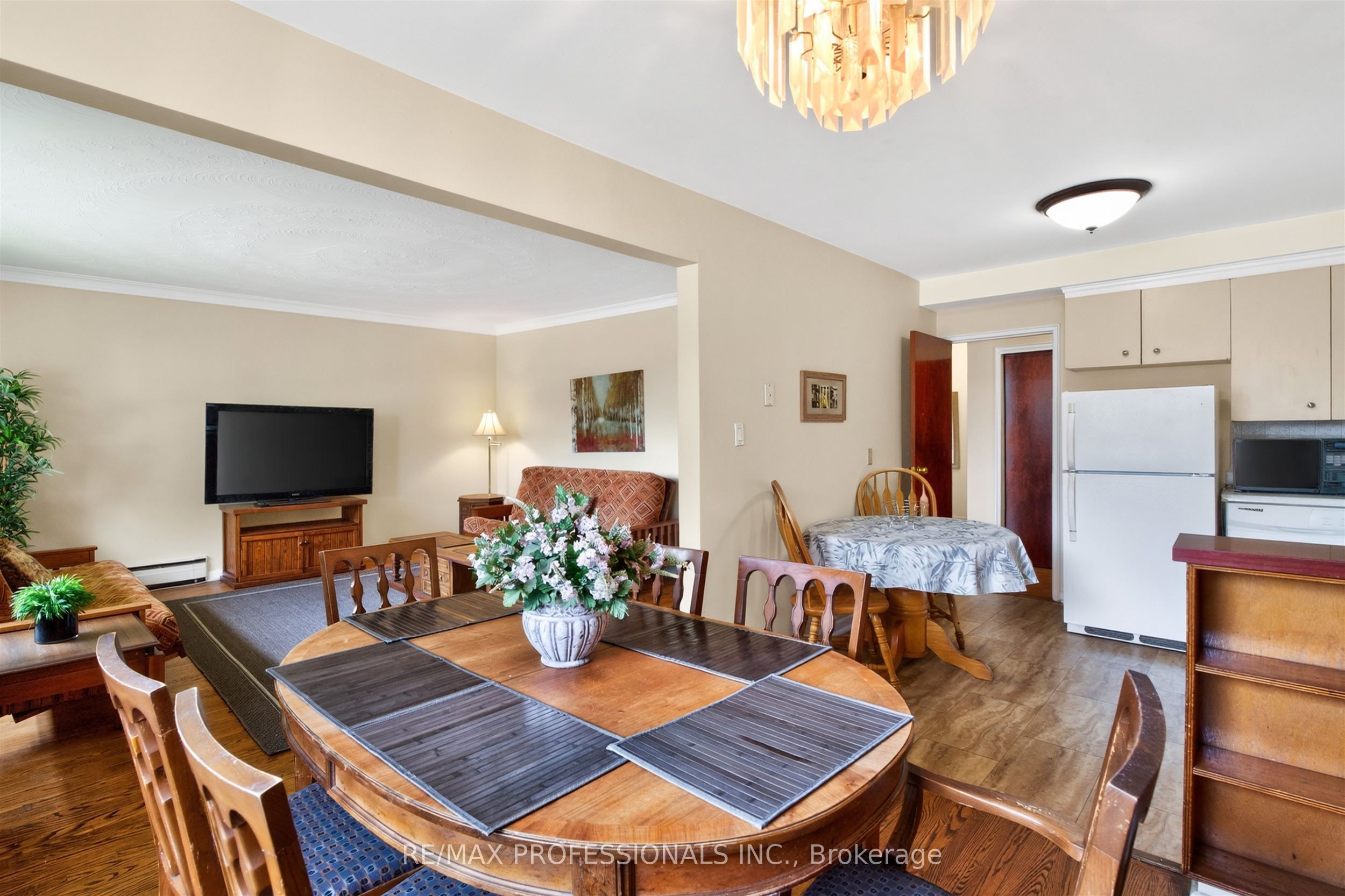 50 Waniska Avenue Property Photo 12