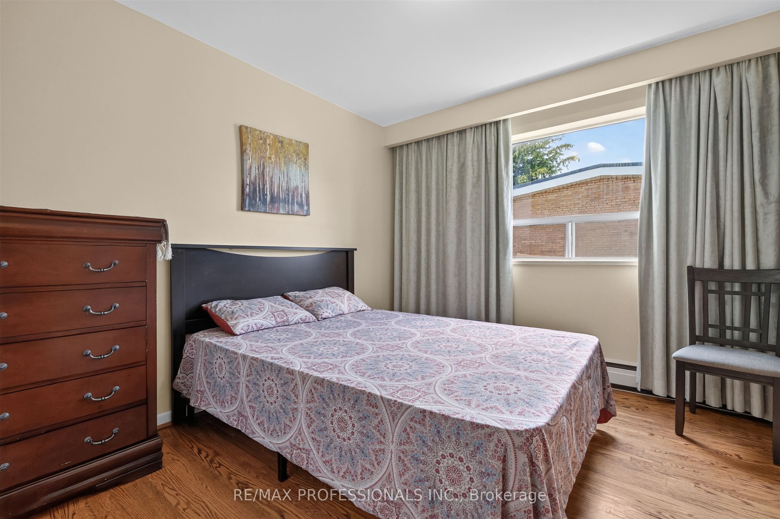 50 Waniska Avenue Property Photo 14
