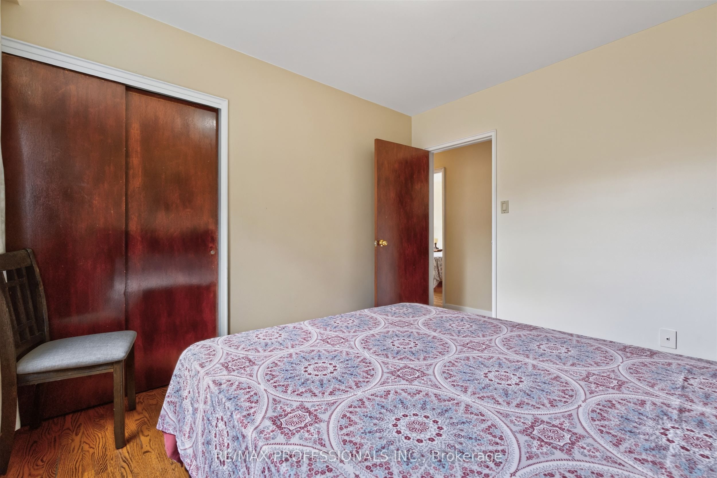 50 Waniska Avenue Property Photo 15