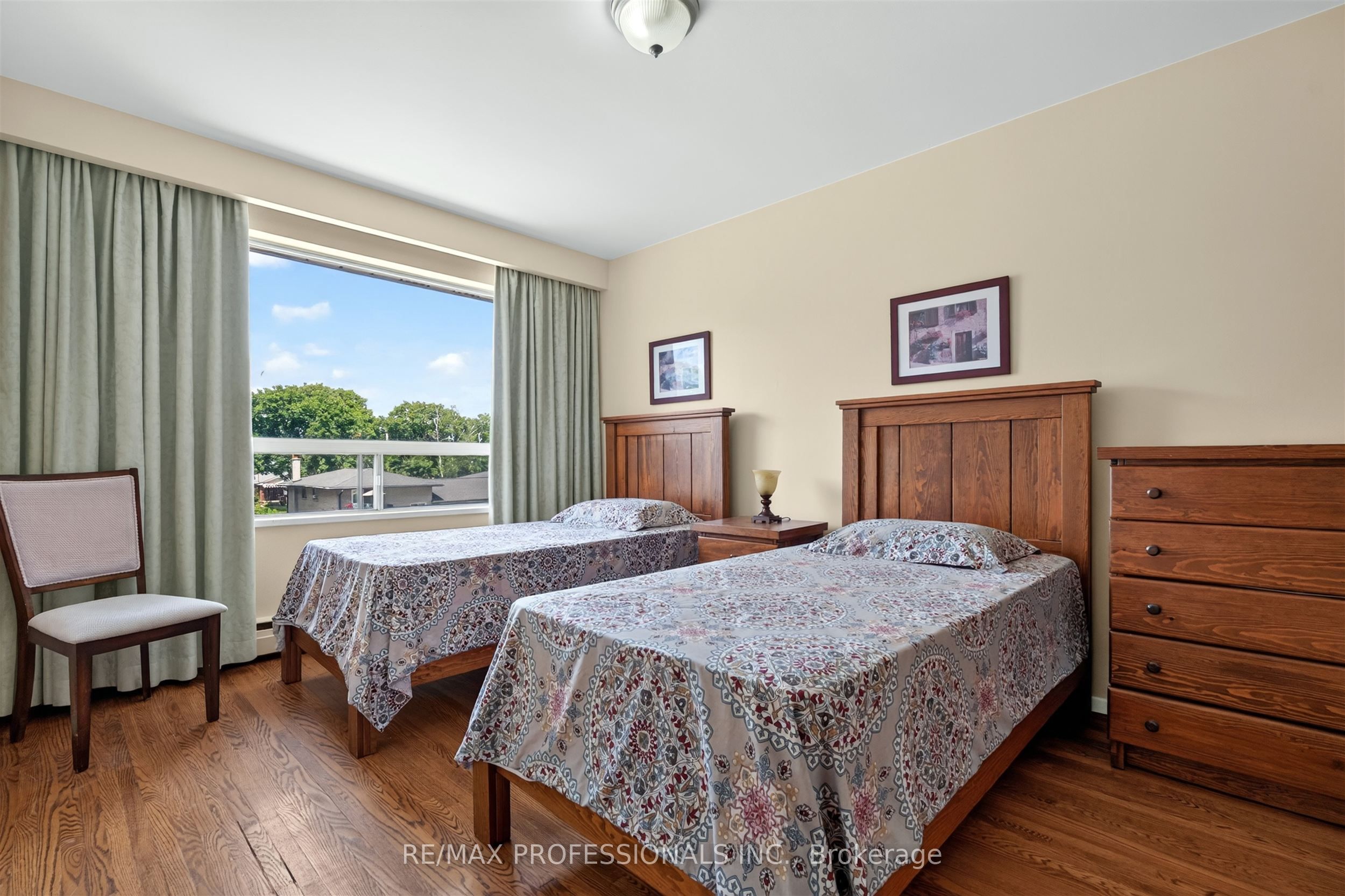 50 Waniska Avenue Property Photo 16