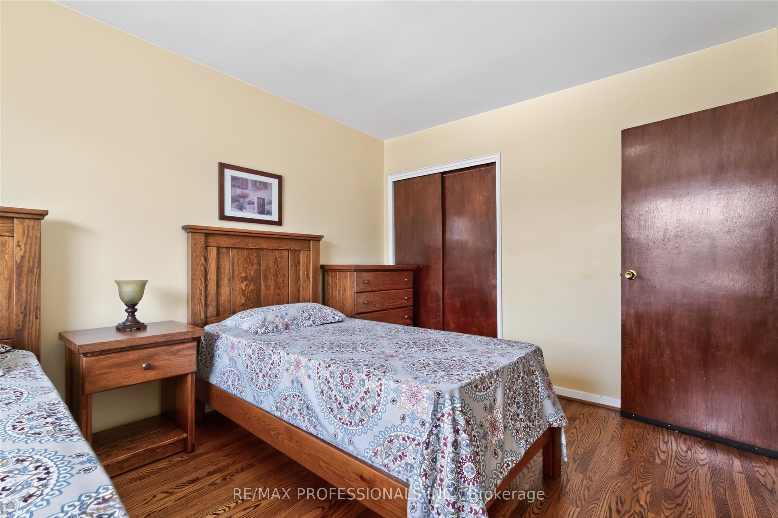50 Waniska Avenue Property Photo 17