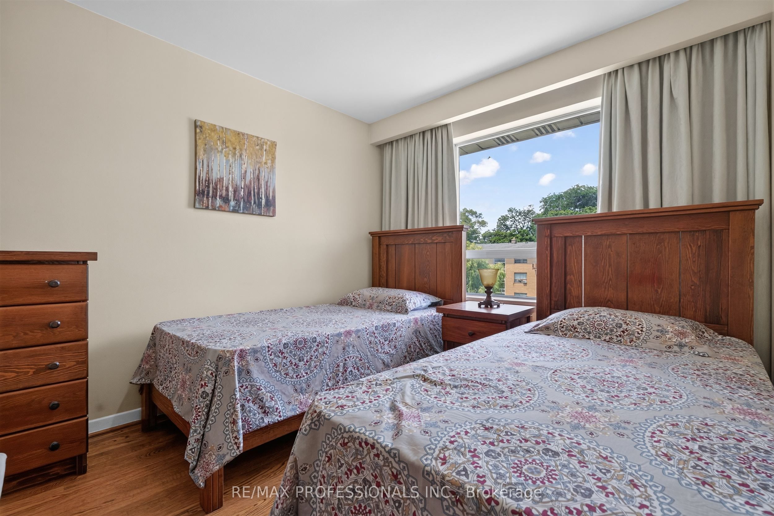 50 Waniska Avenue Property Photo 18