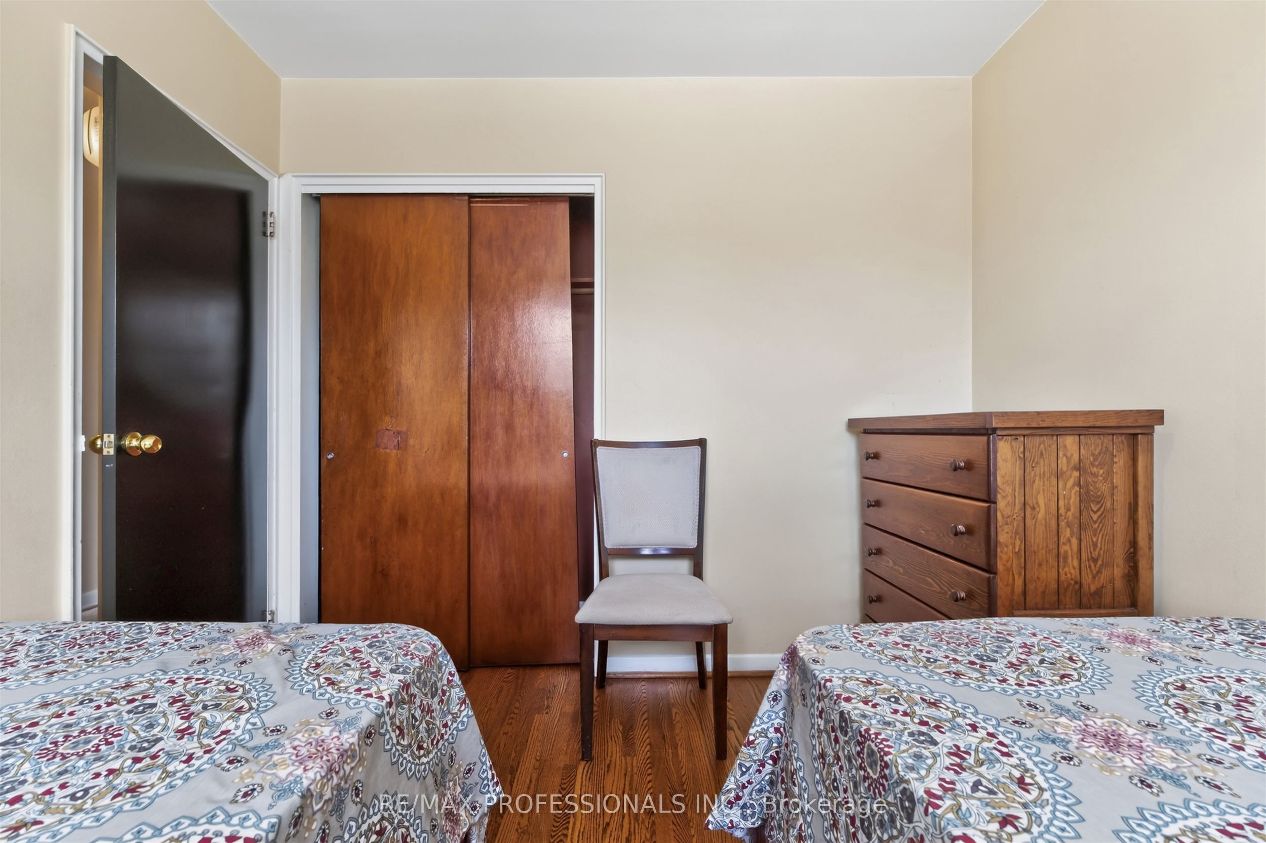 50 Waniska Avenue Property Photo 19