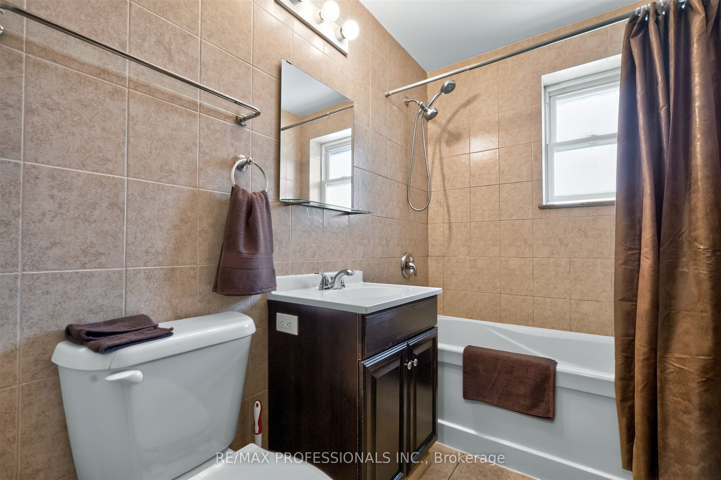 50 Waniska Avenue Property Photo 20