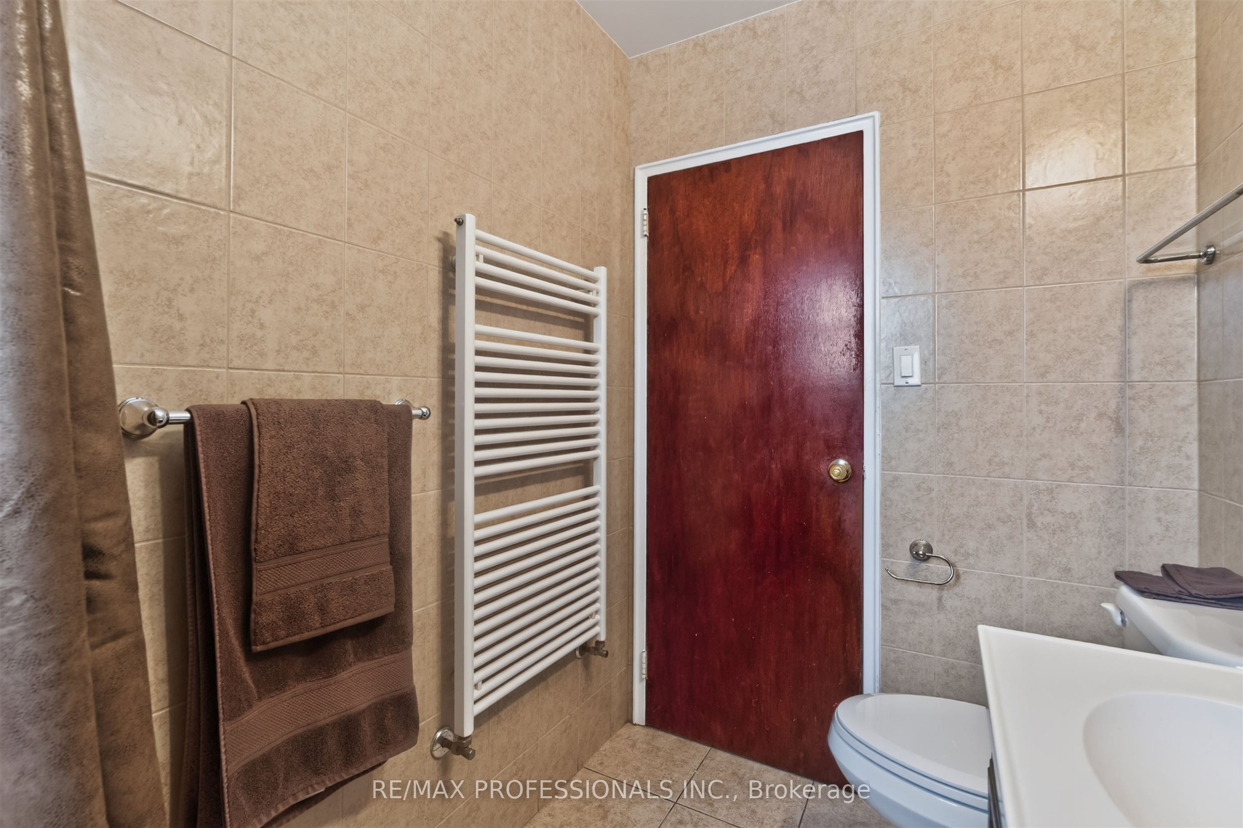 50 Waniska Avenue Property Photo 21
