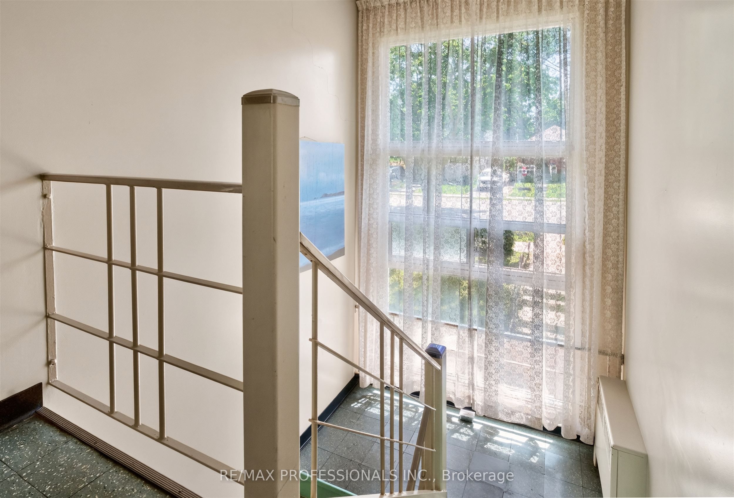 50 Waniska Avenue Property Photo 22