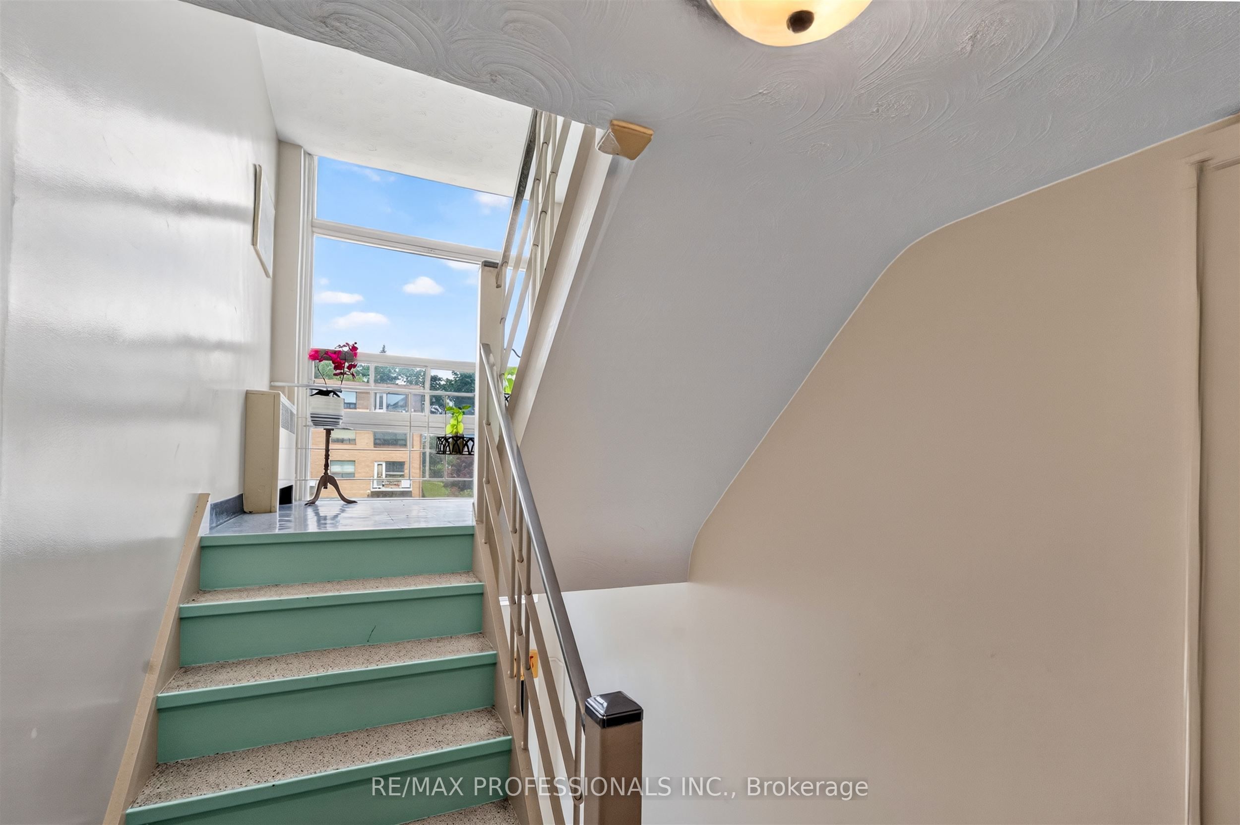 50 Waniska Avenue Property Photo 23
