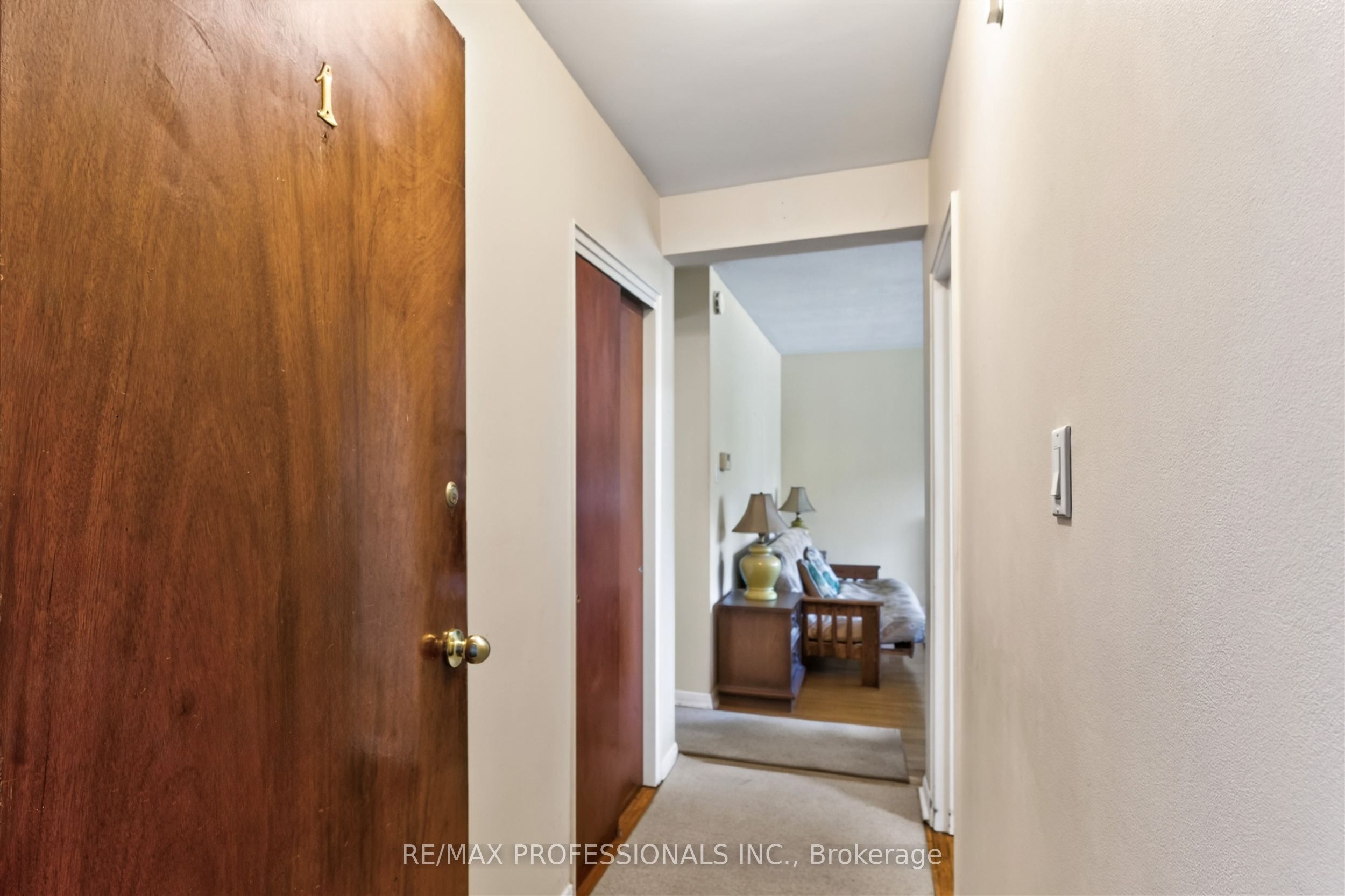 50 Waniska Avenue Property Photo 24