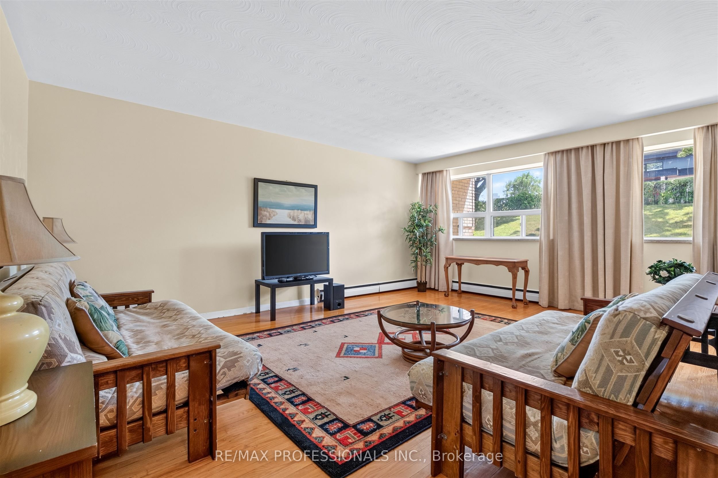 50 Waniska Avenue Property Photo 25