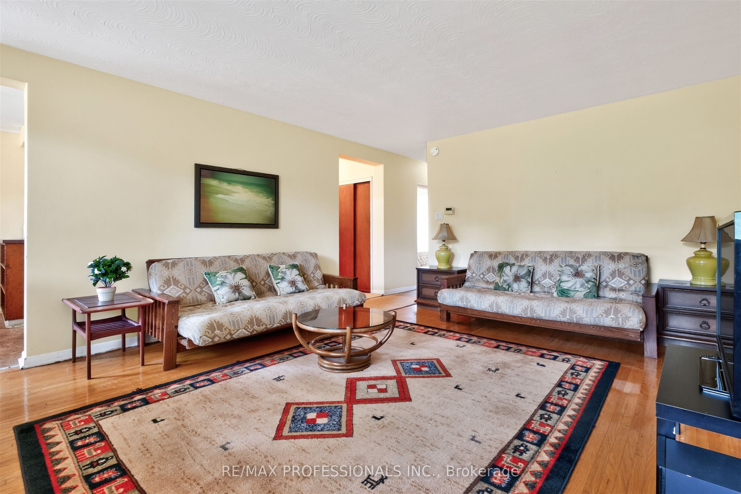 50 Waniska Avenue Property Photo 26